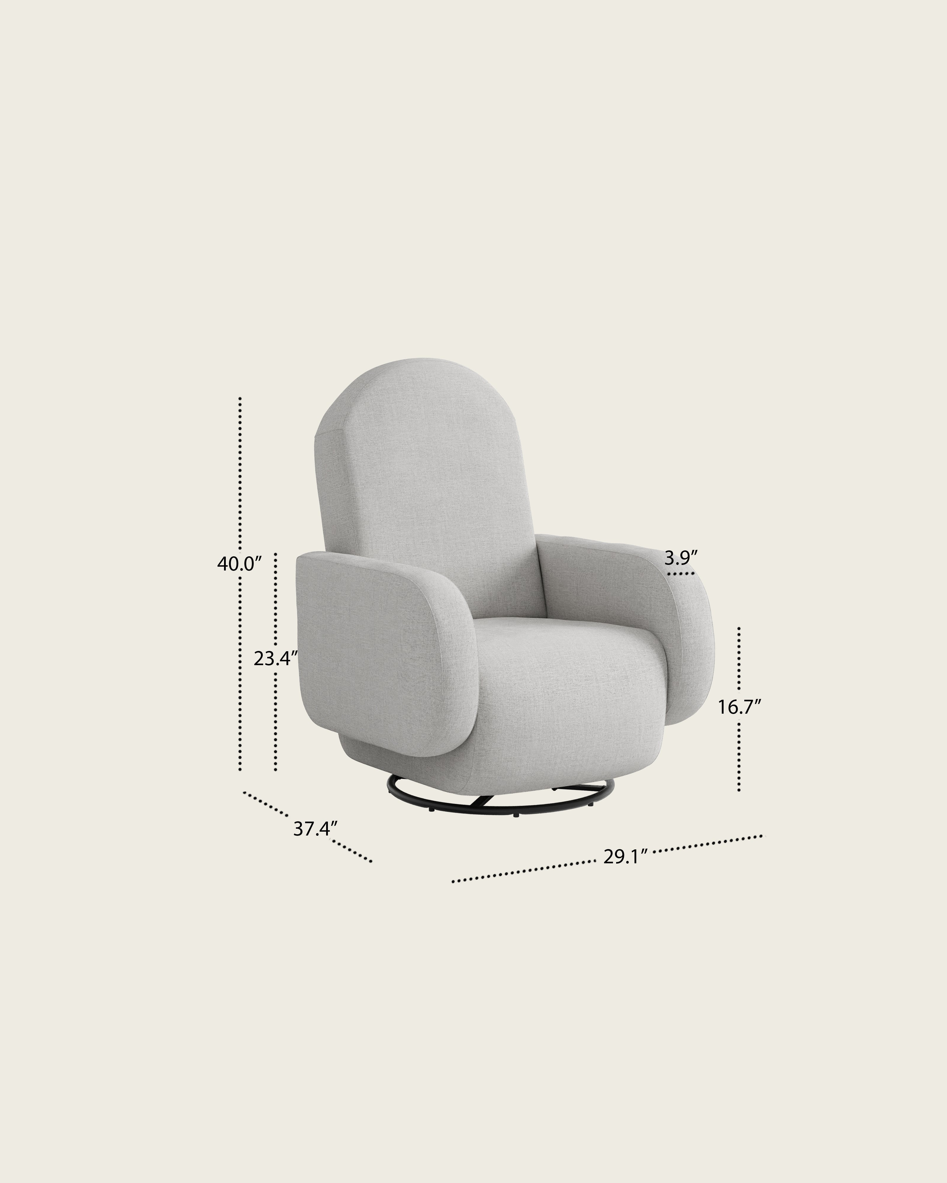 Product image 148
