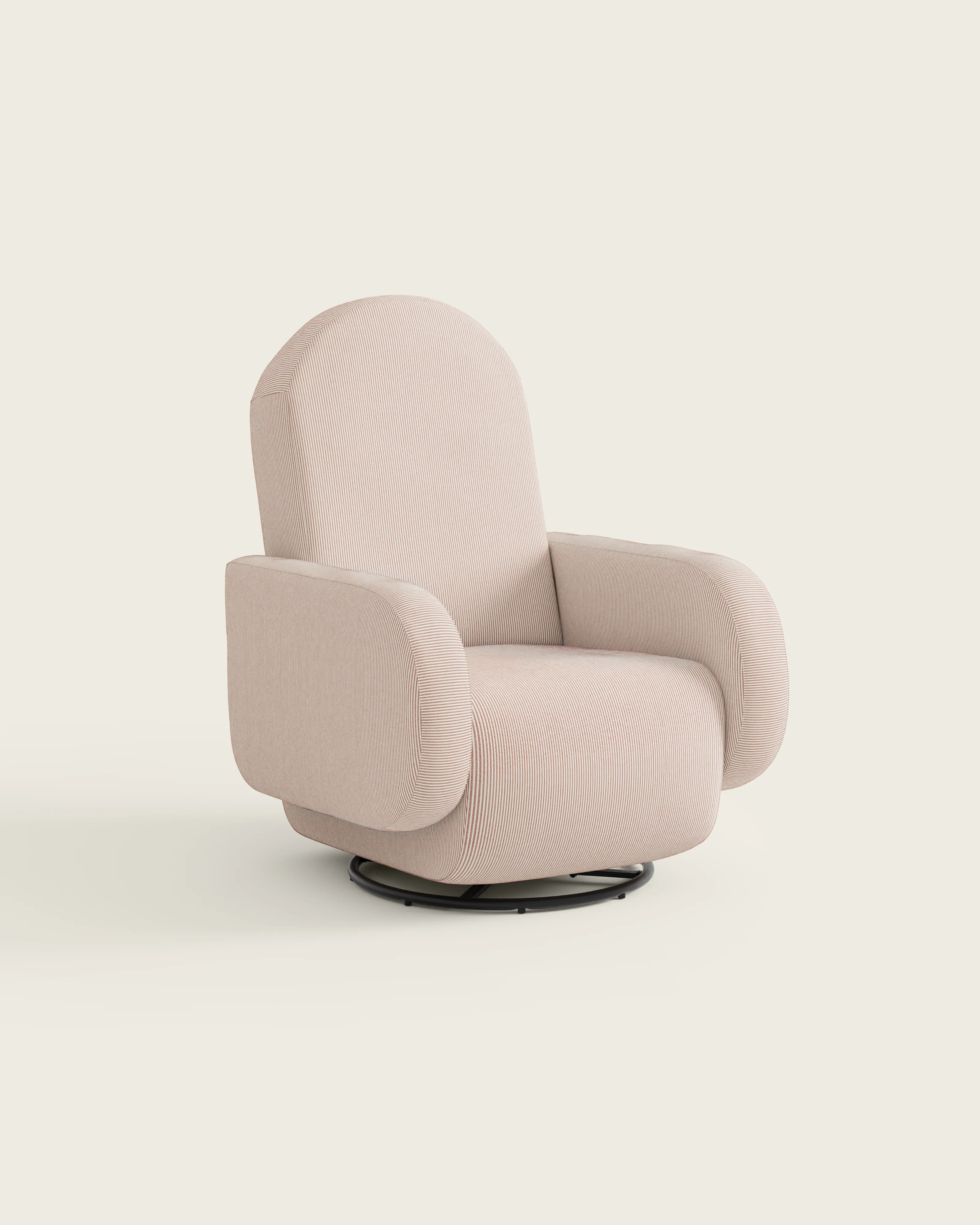 Product image 210