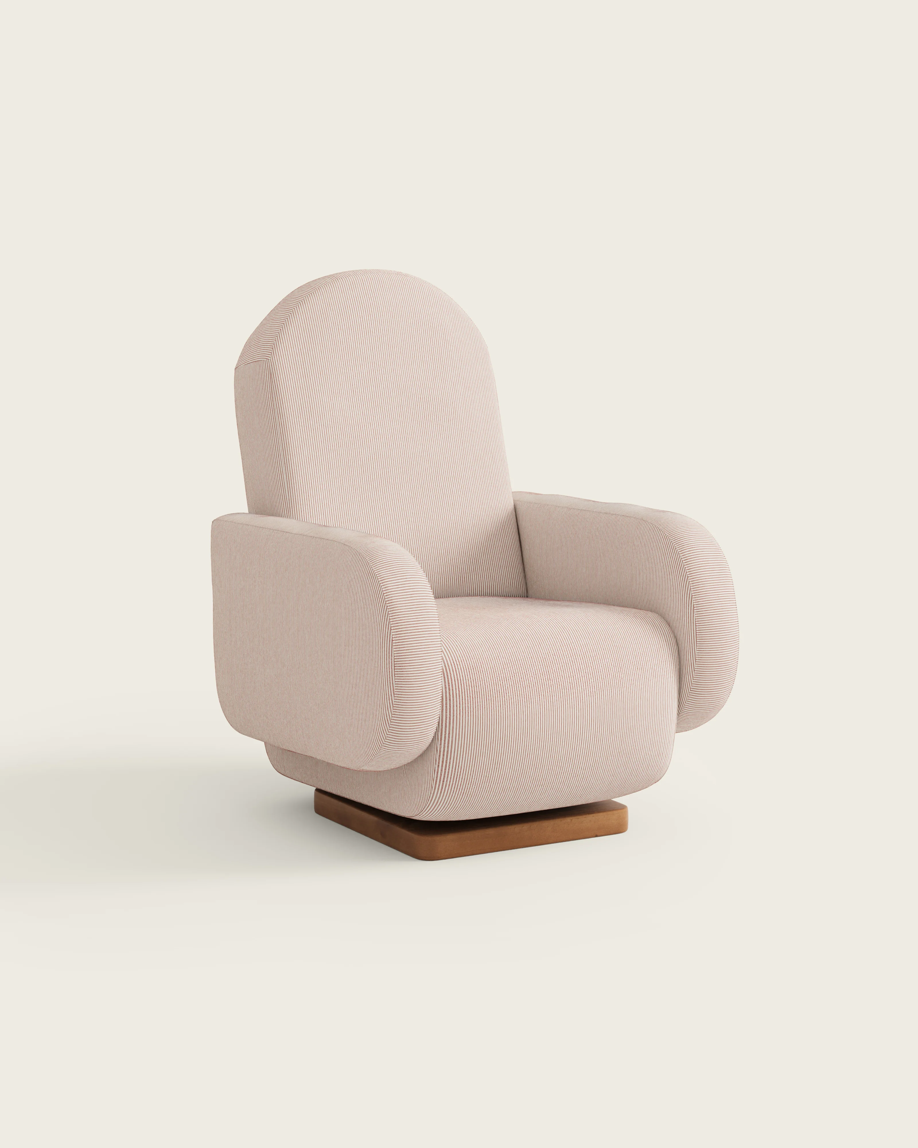 Product image 211