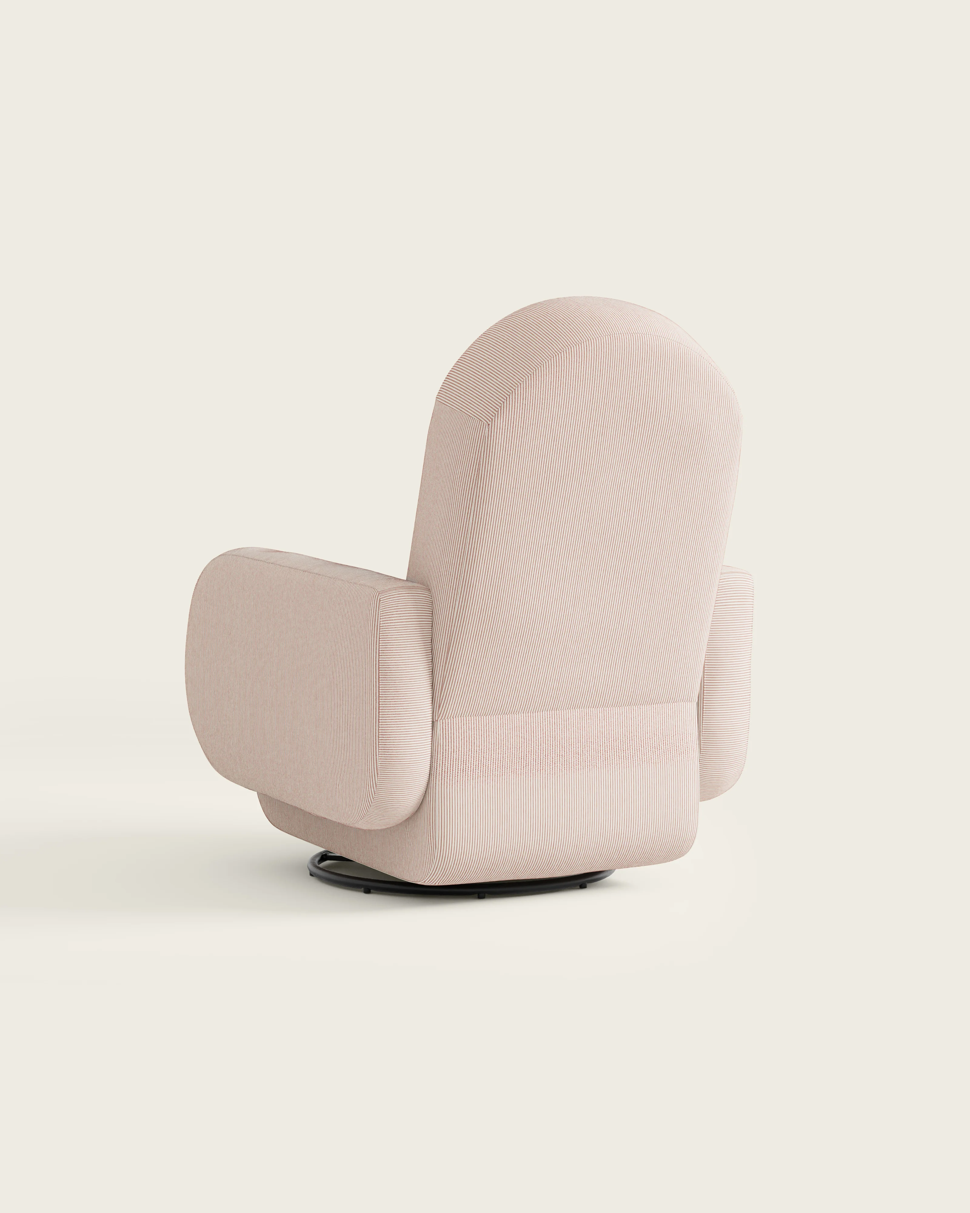 Product image 215