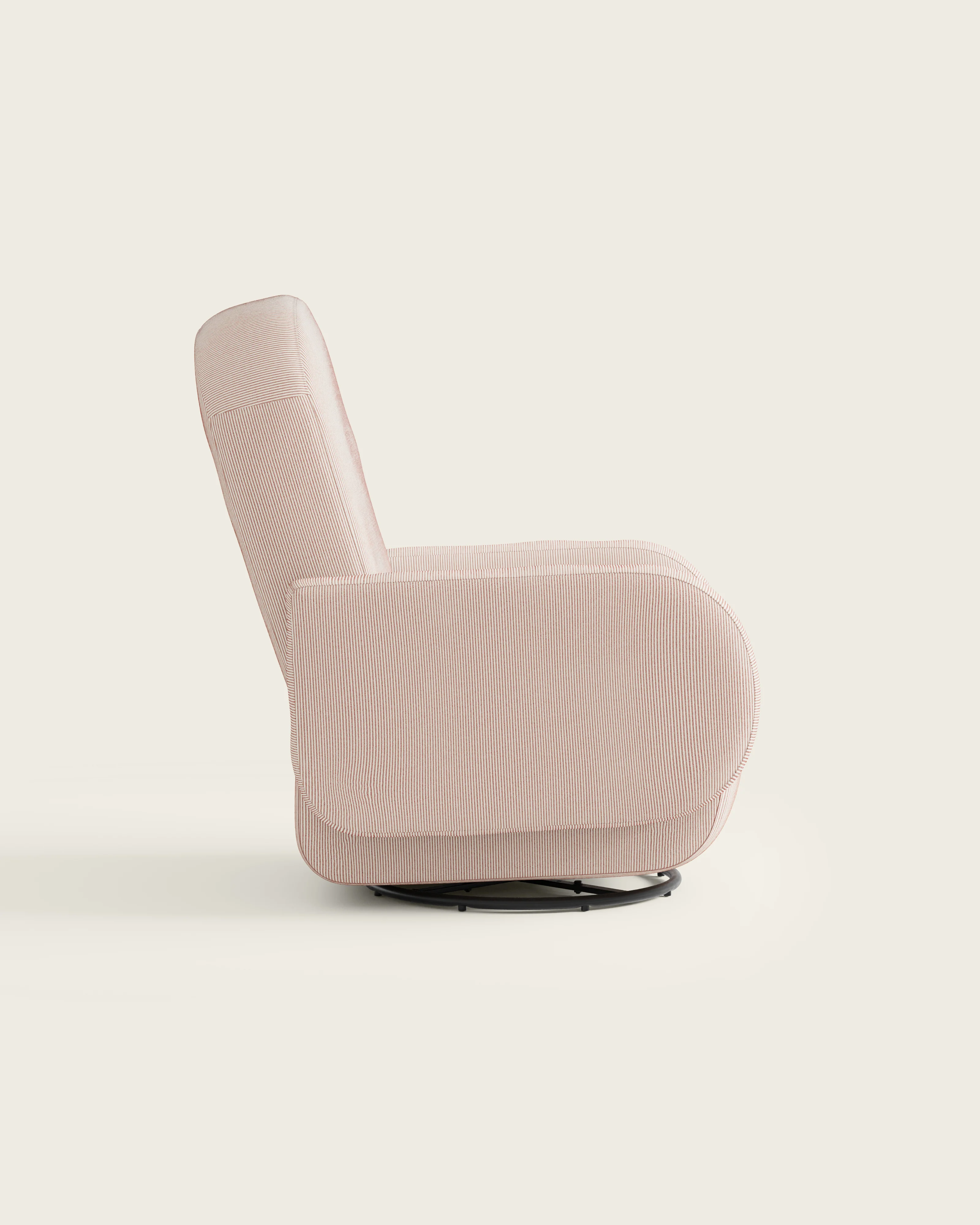 Product image 217