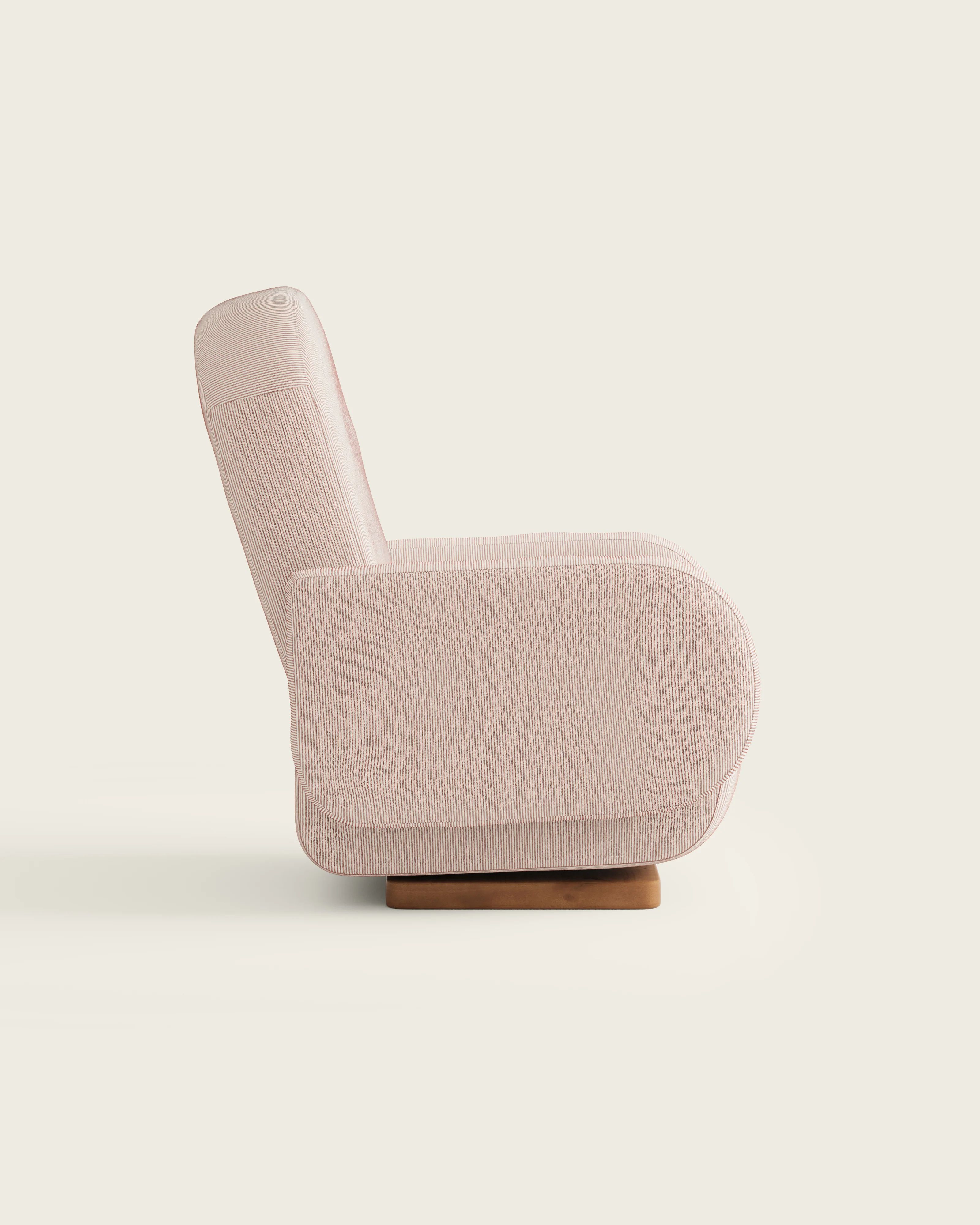 Product image 218