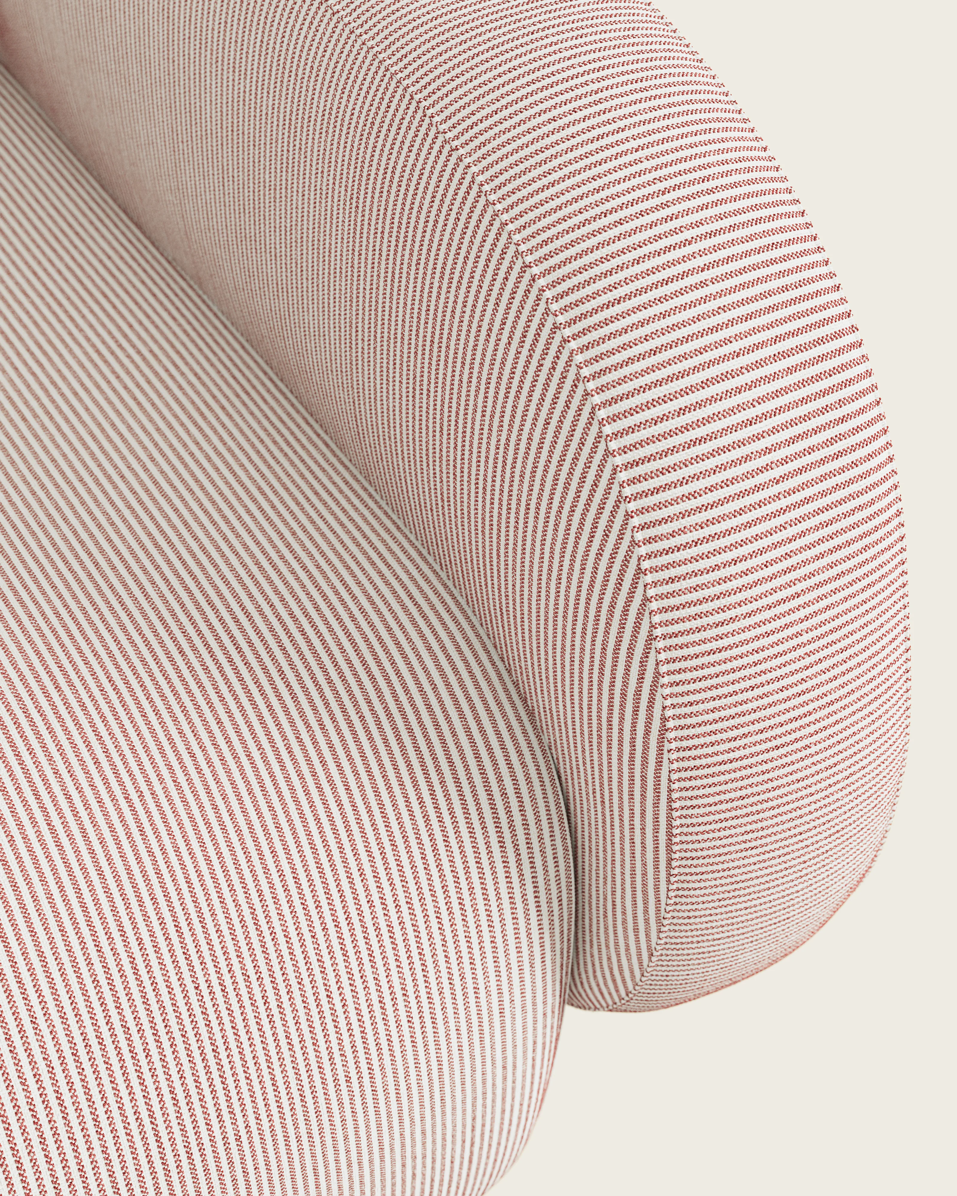 Product image 219
