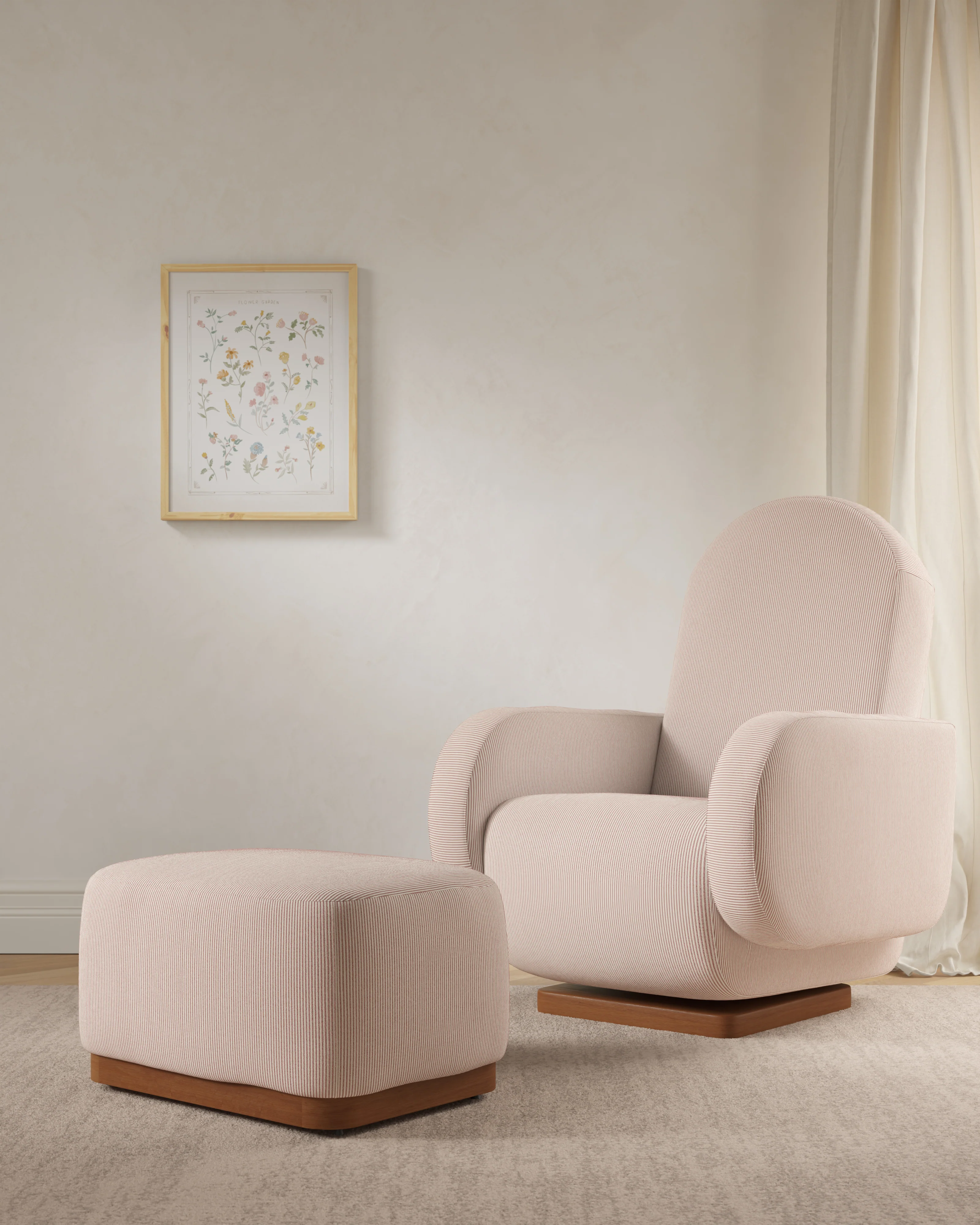 Product image 220