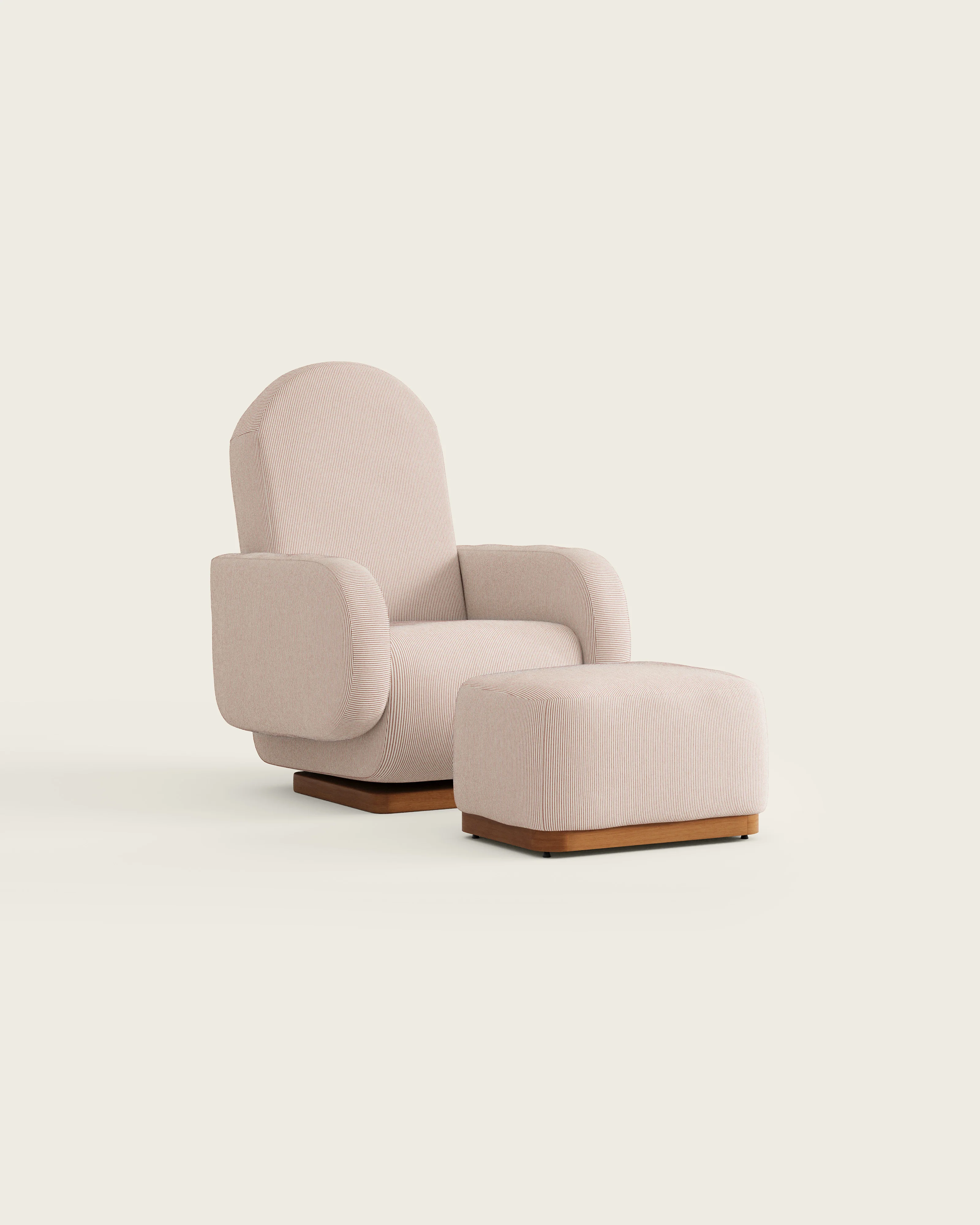 Product image 221