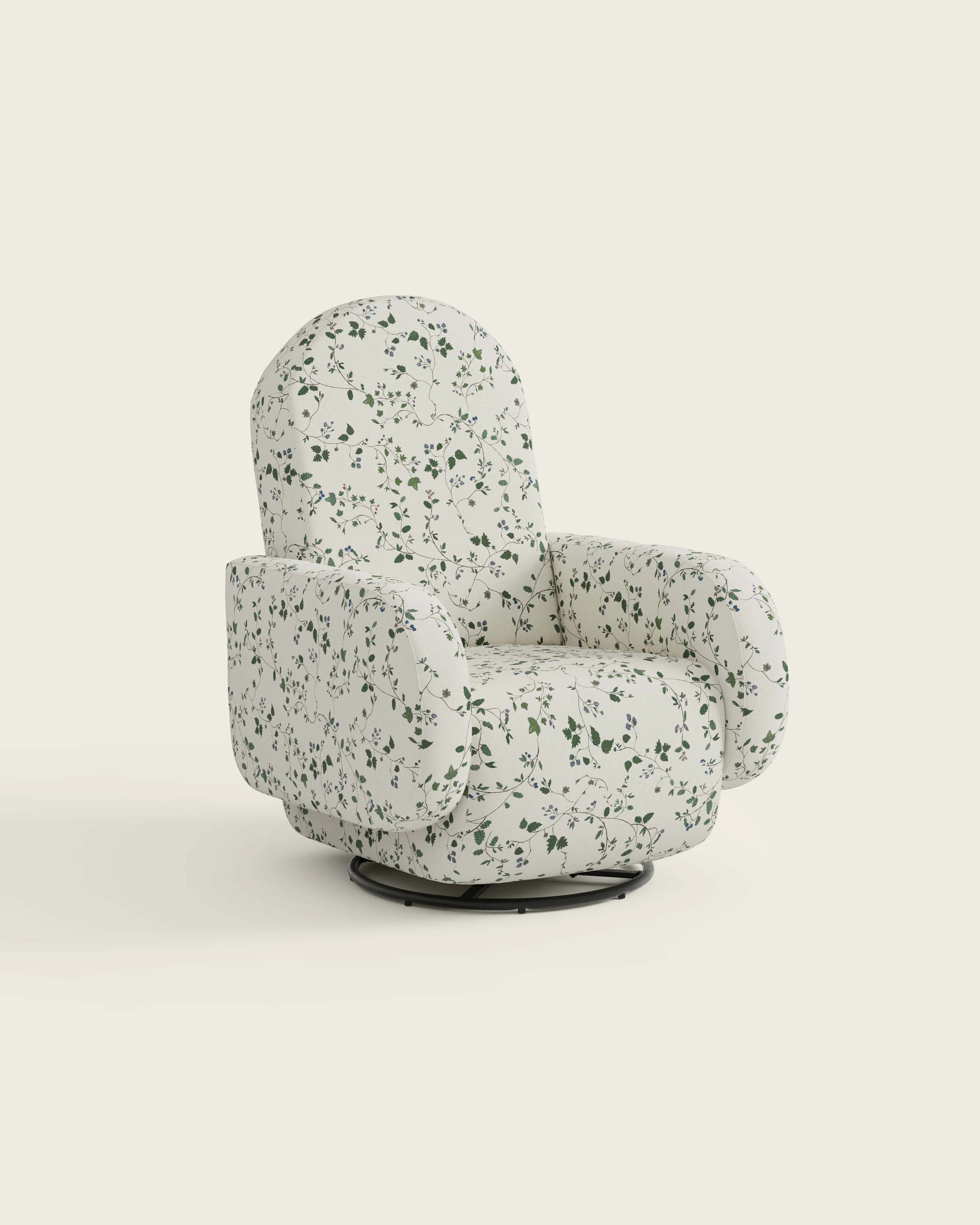 Product image 224
