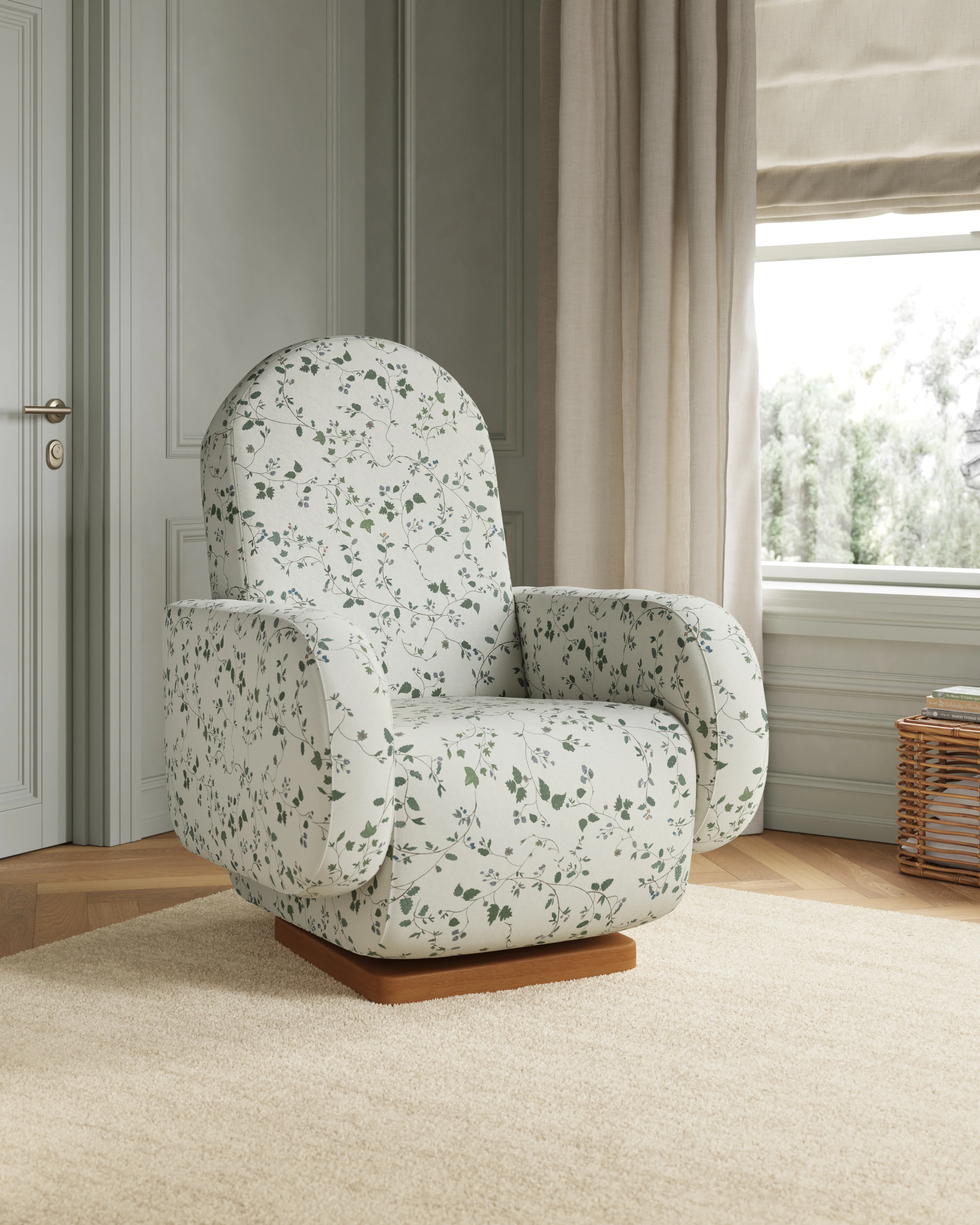 Product image 226
