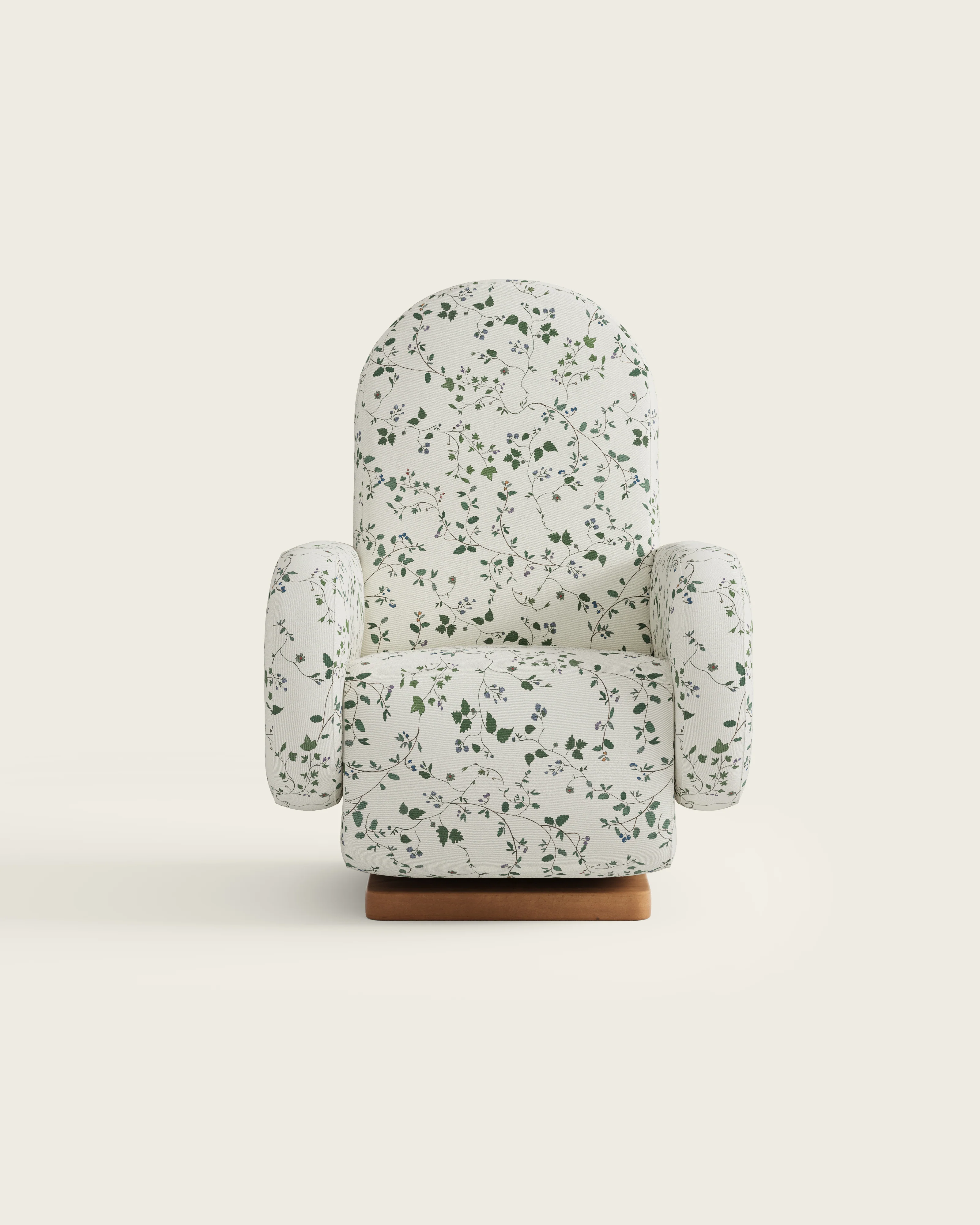 Product image 227