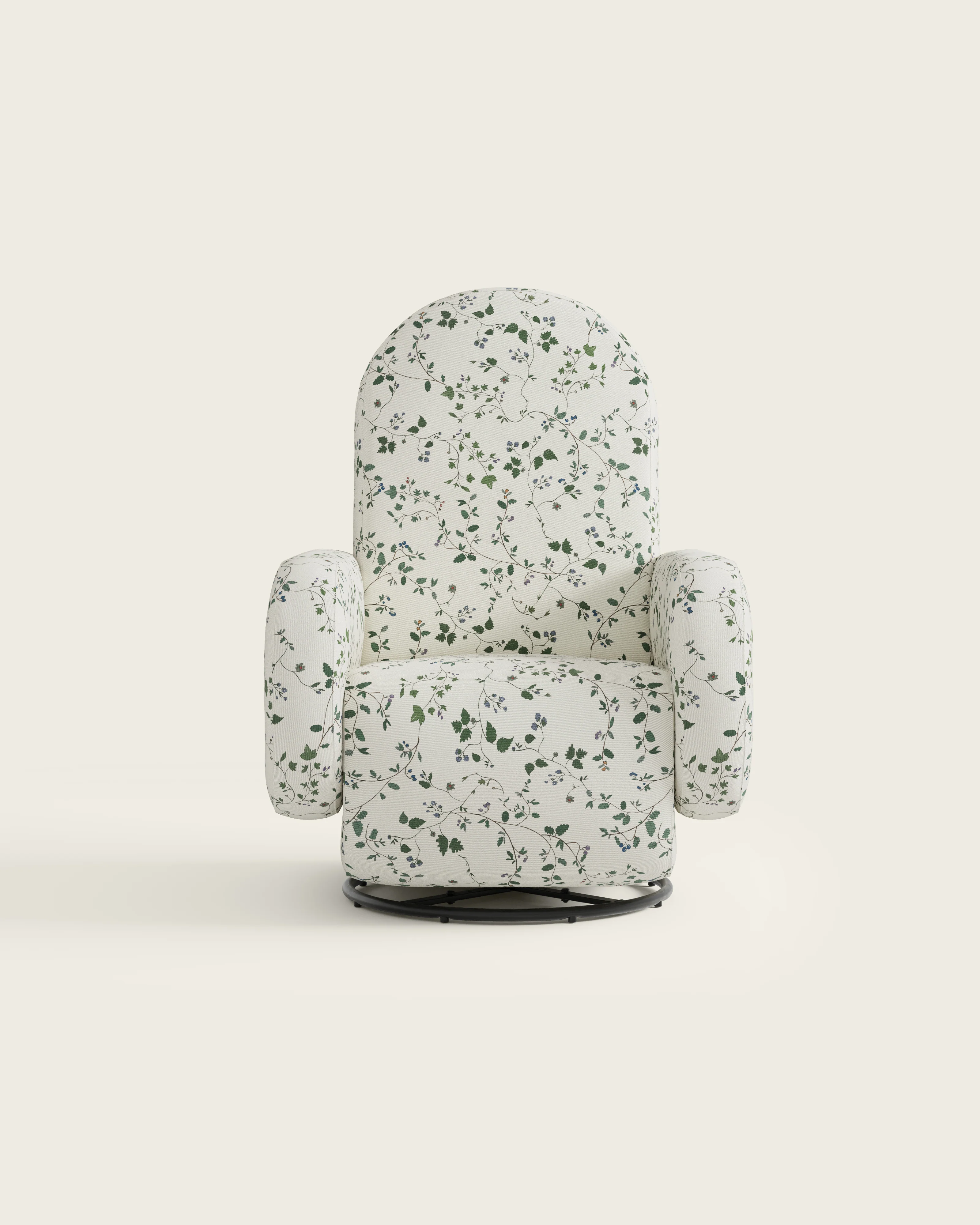 Product image 228