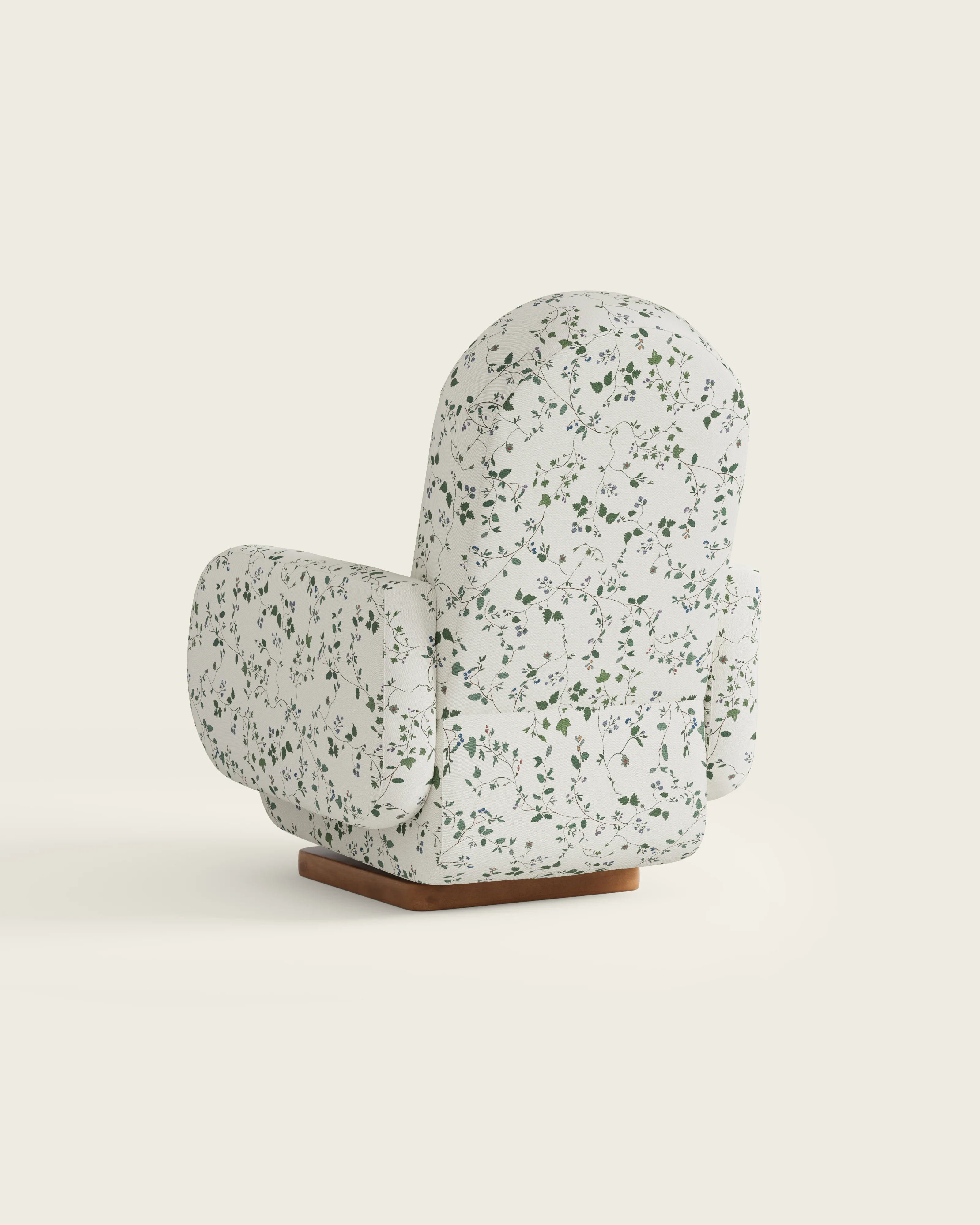Product image 229