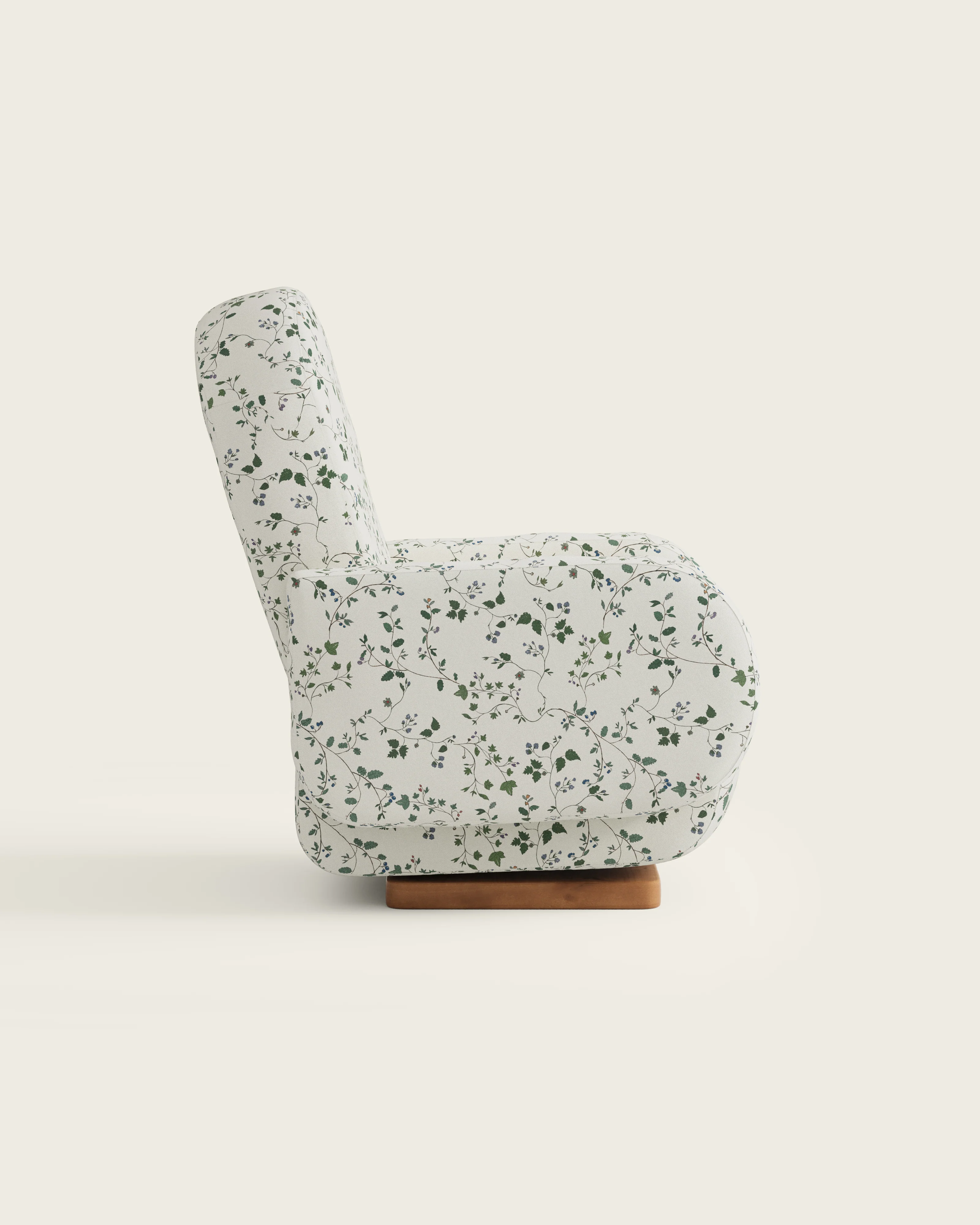 Product image 232