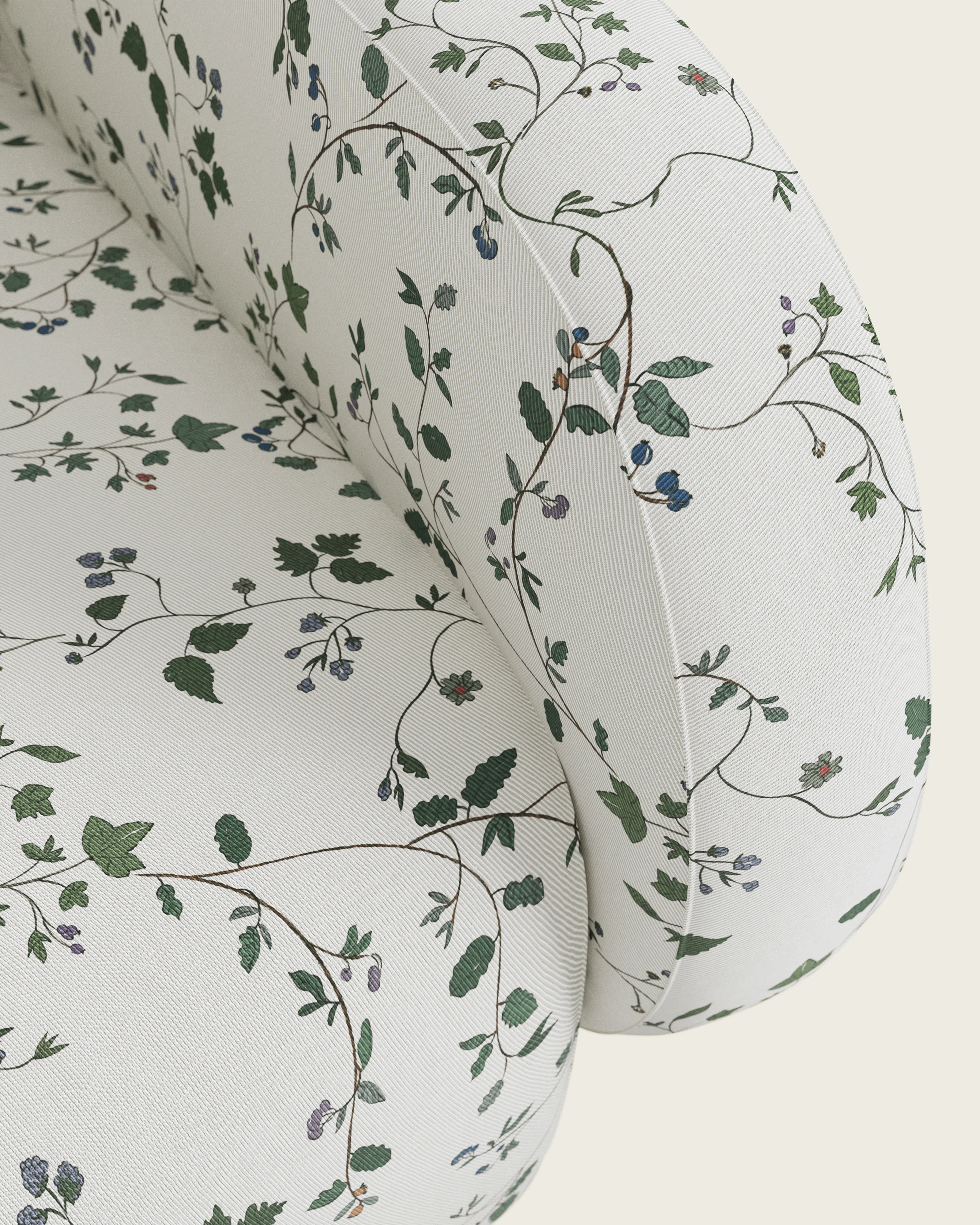 Product image 233
