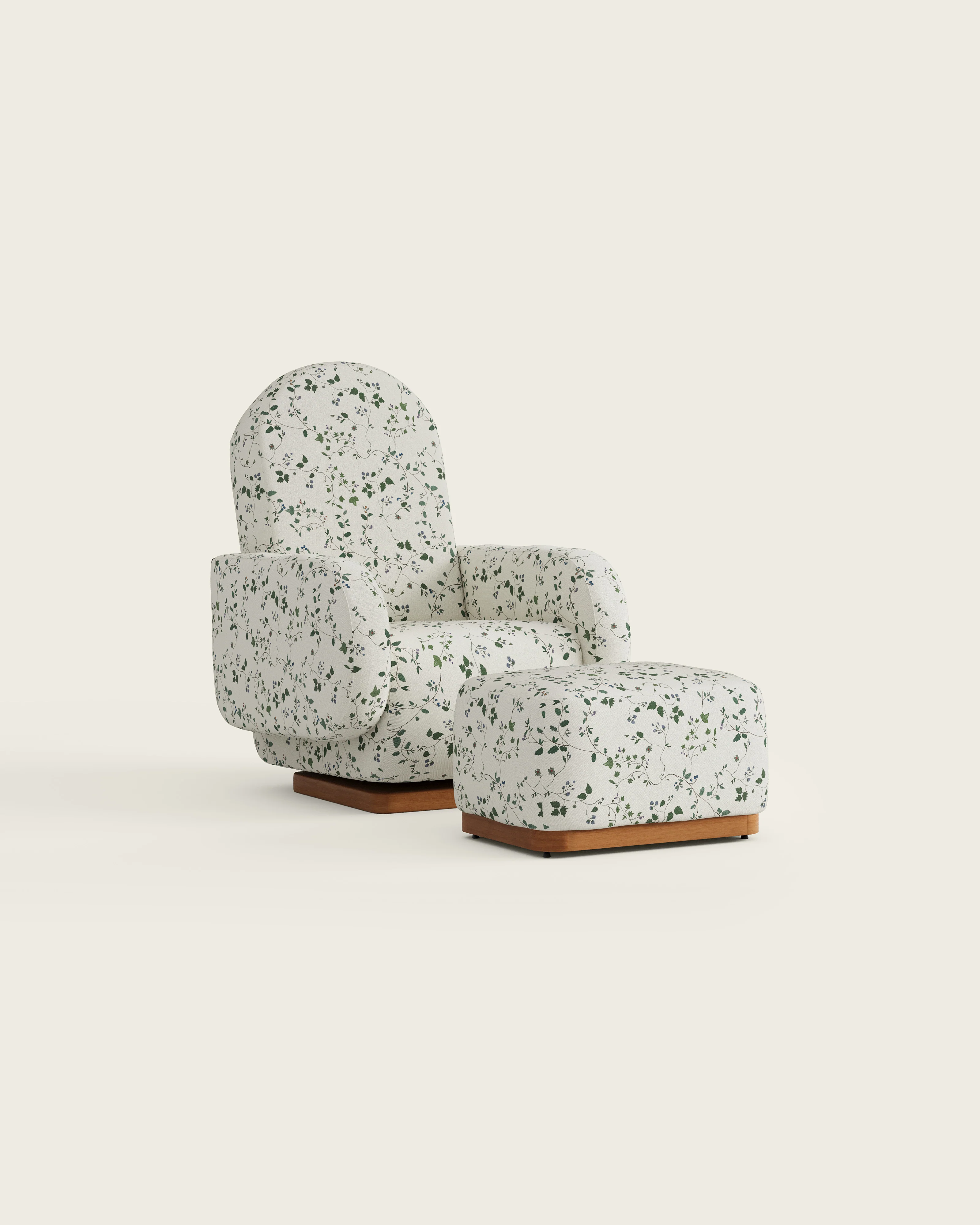 Product image 235