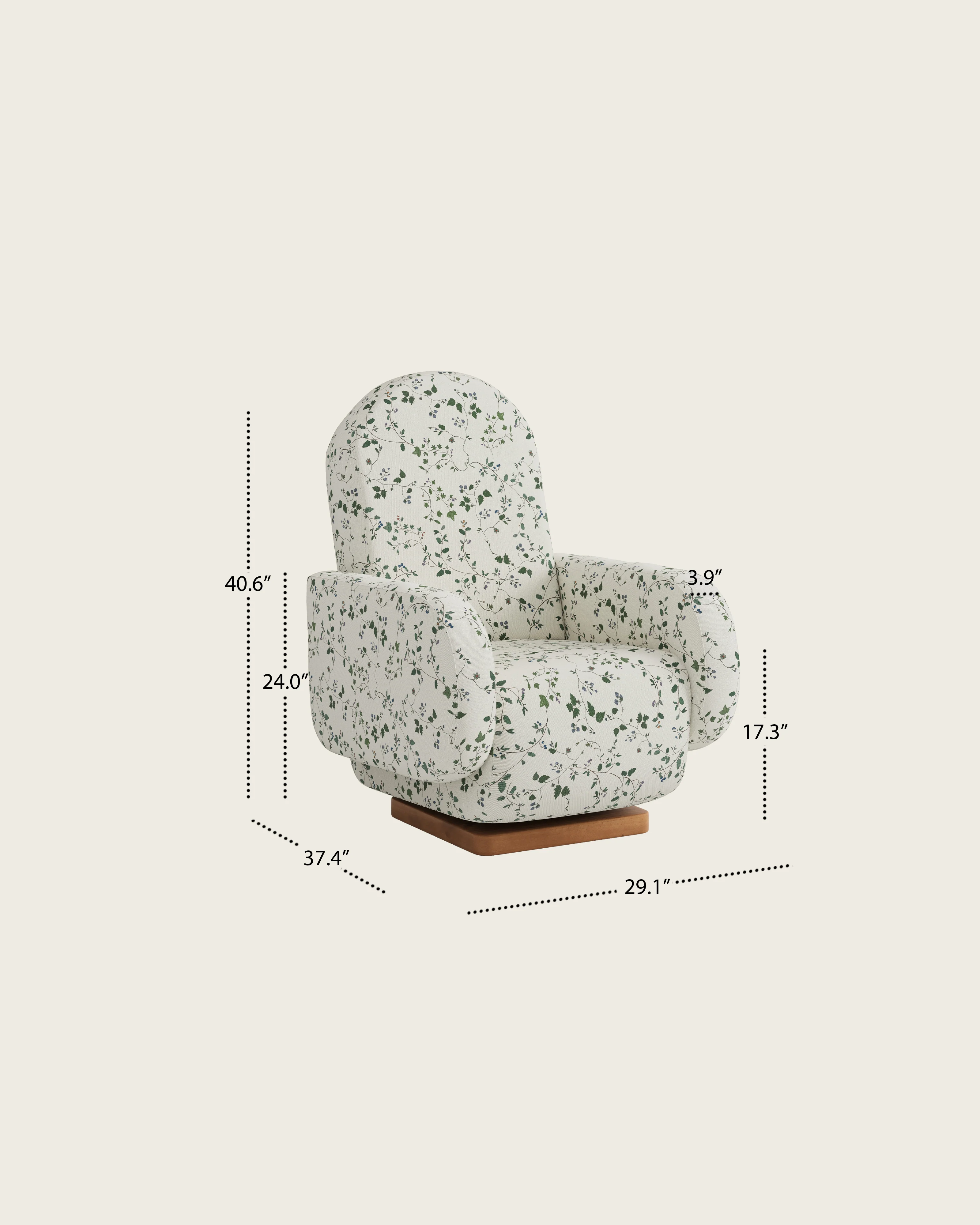 Product image 237
