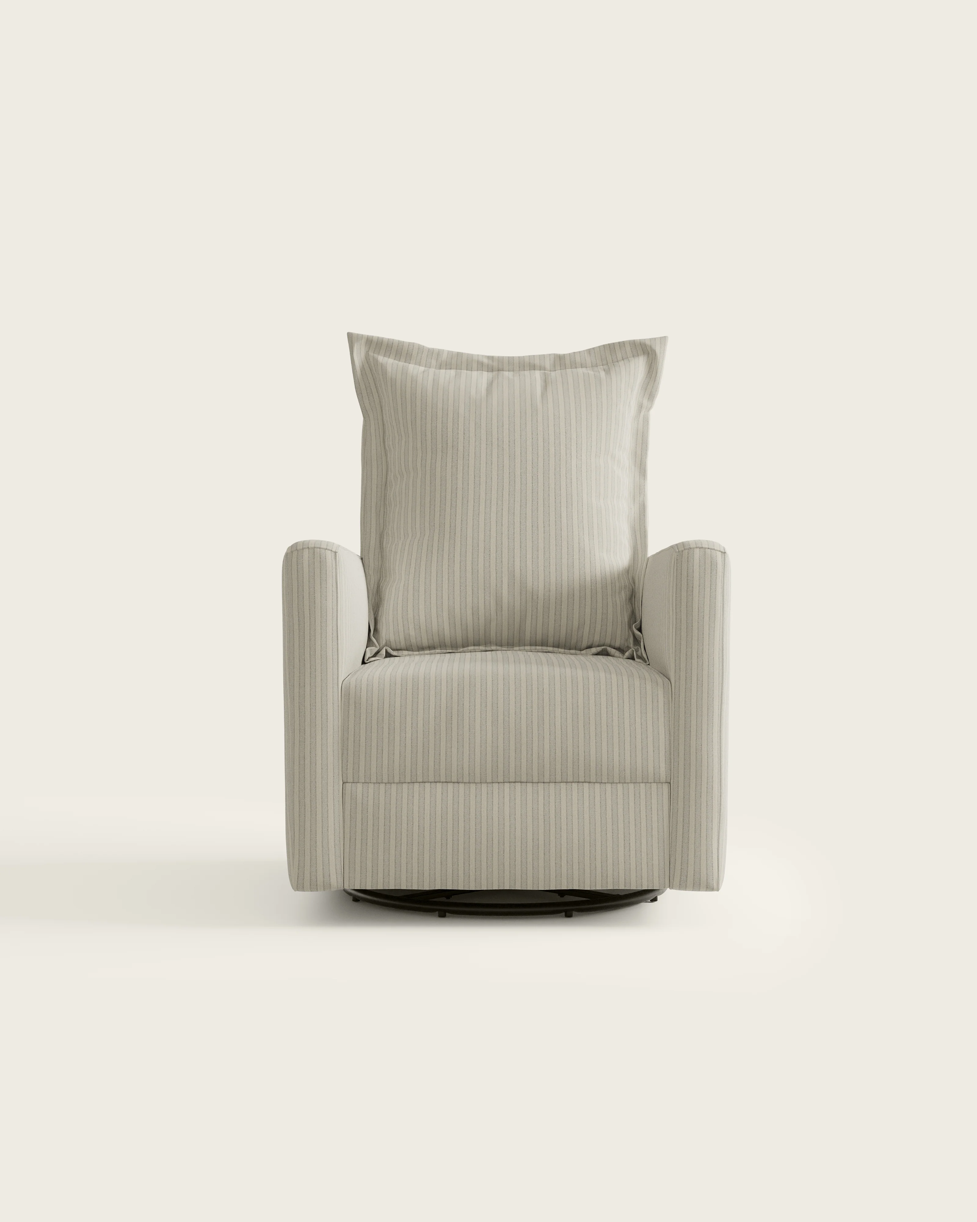 Product image 114