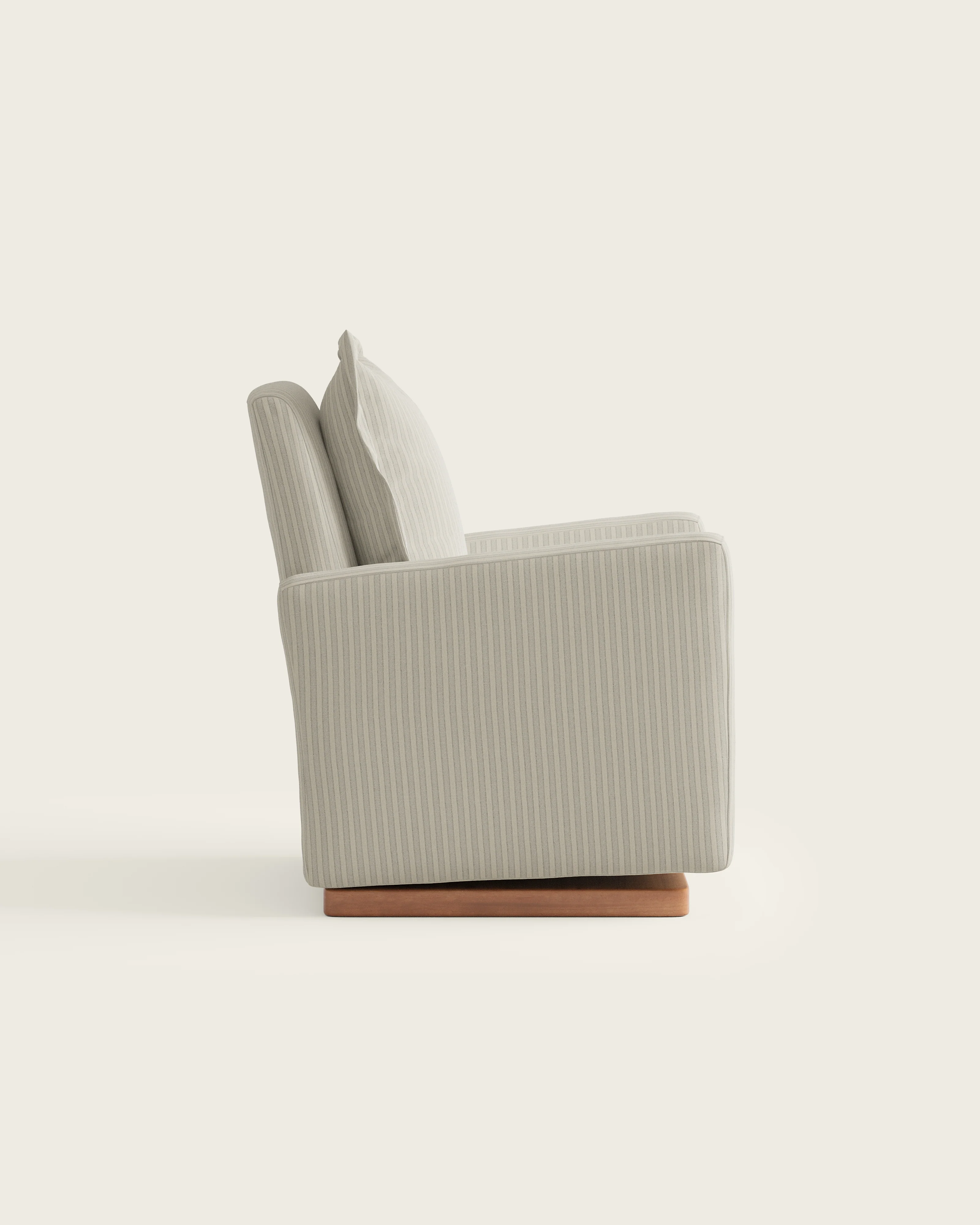 Product image 118