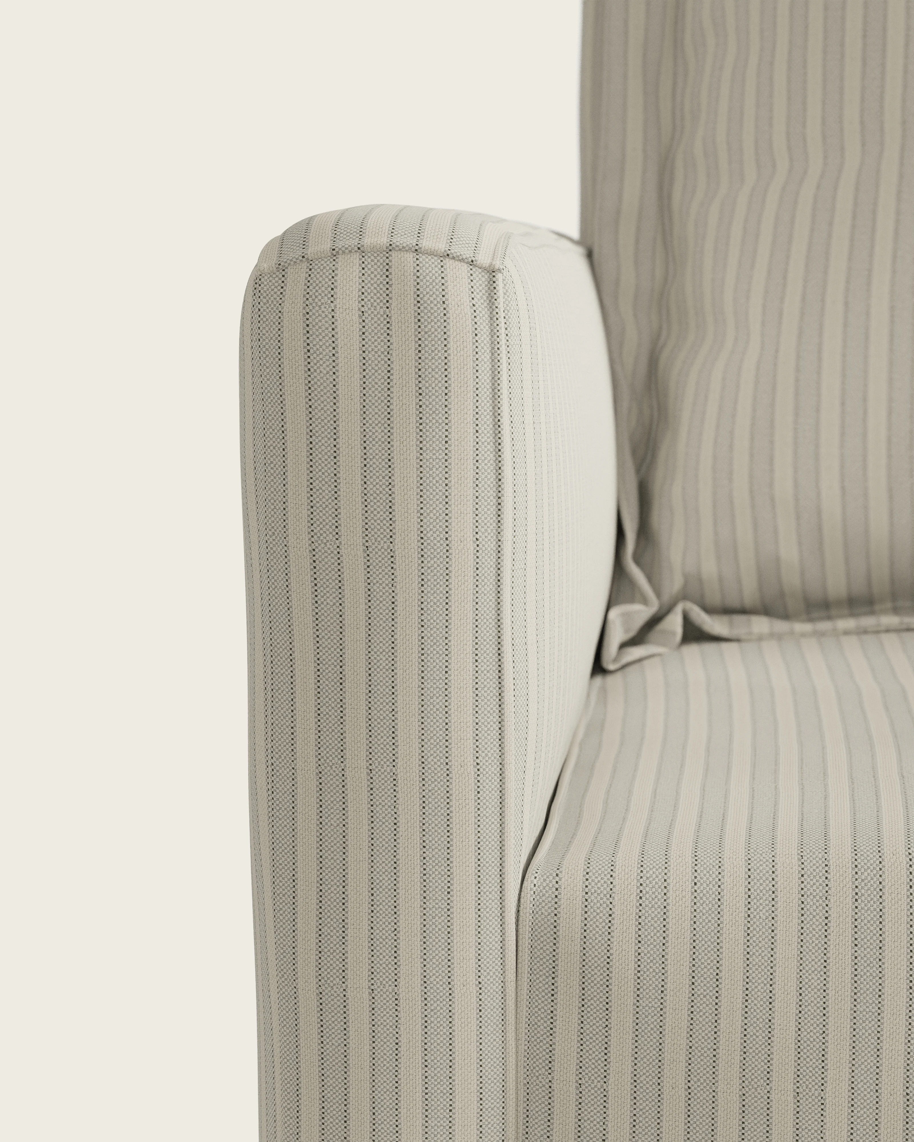 Product image 119
