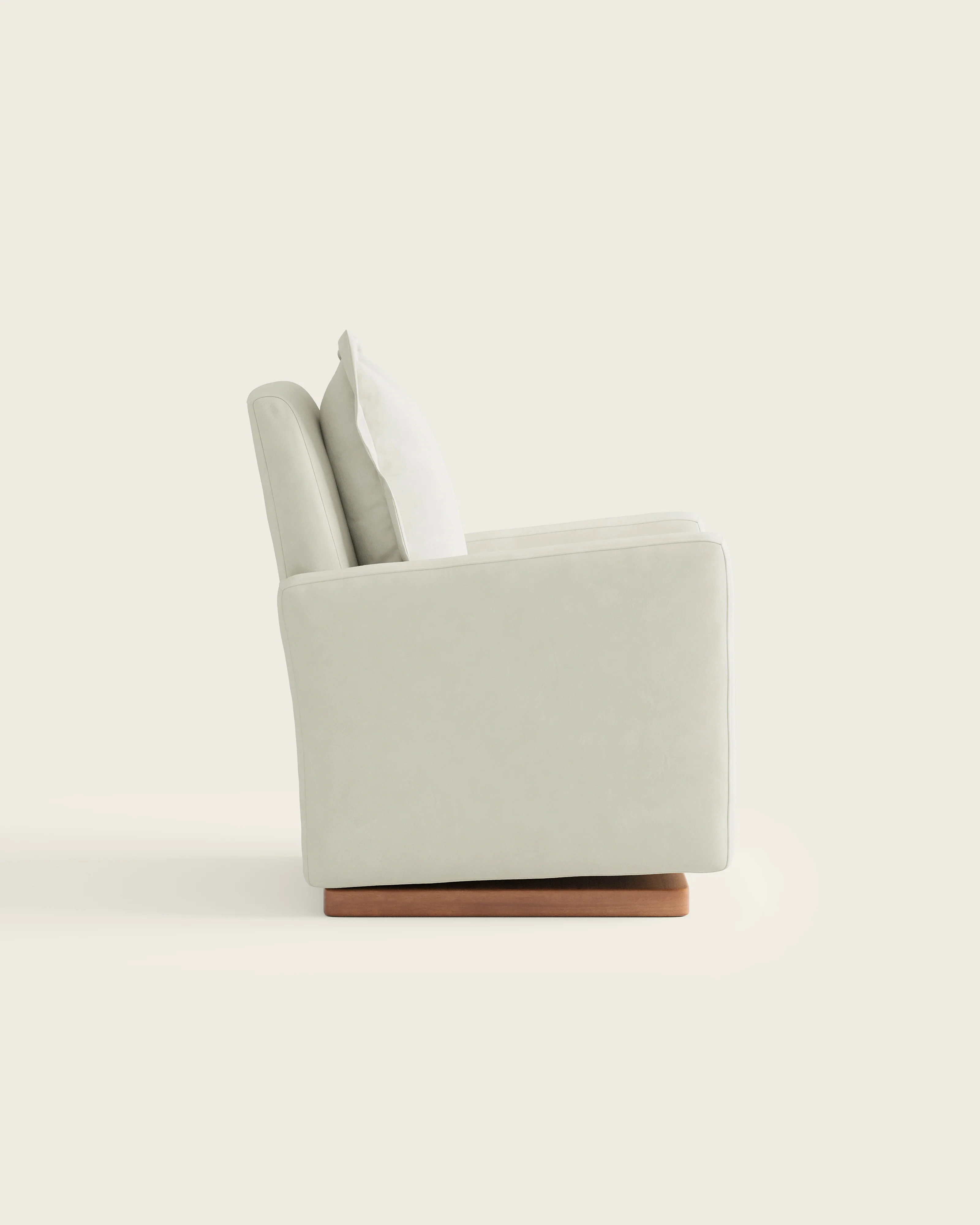 Product image 182