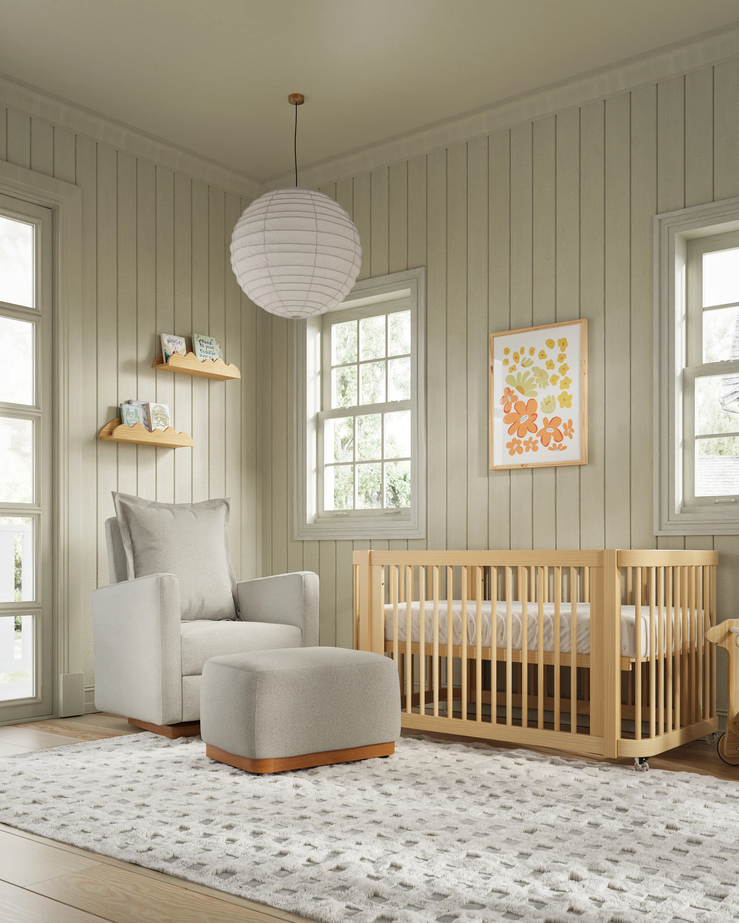 Product image 192