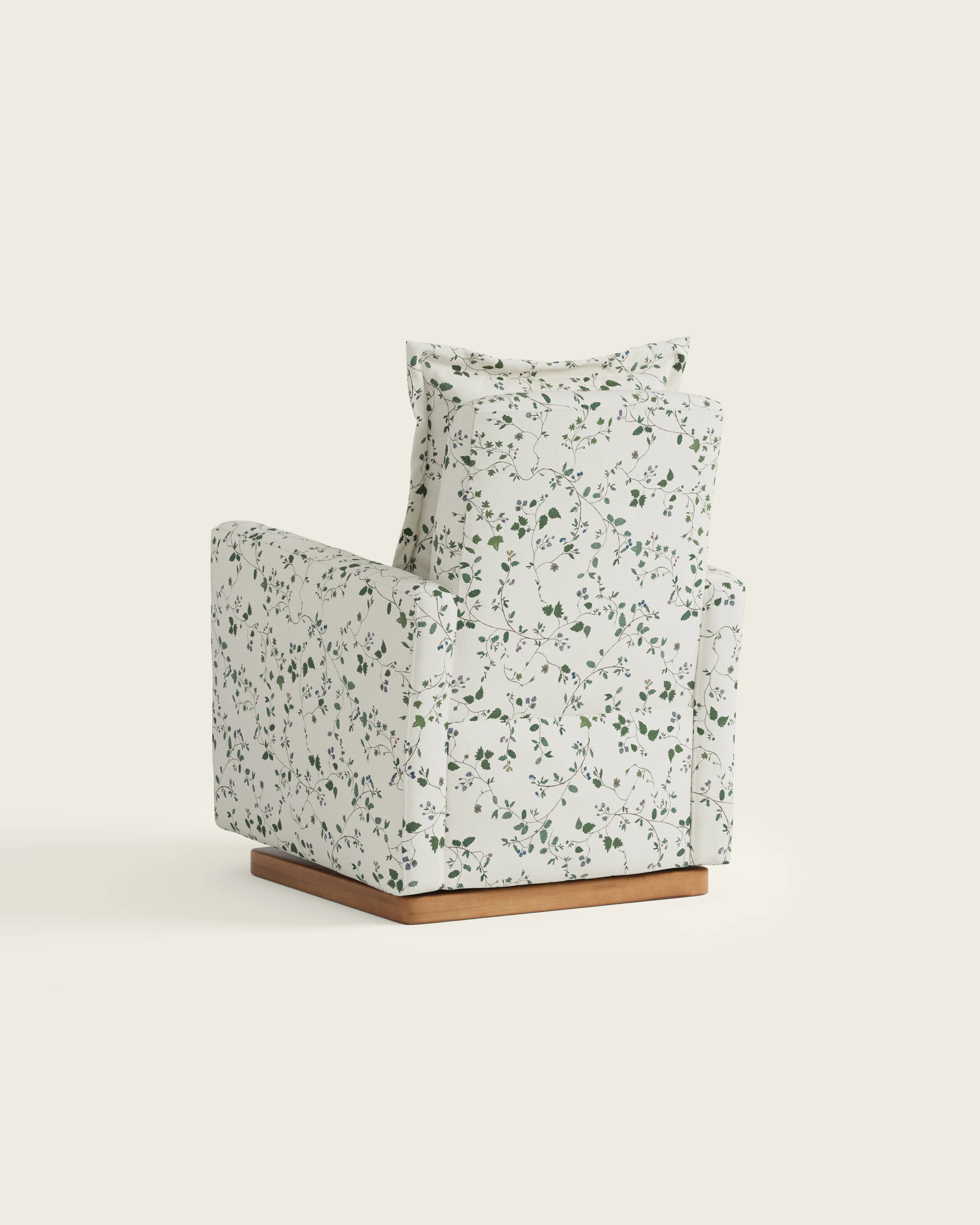 Product image 224