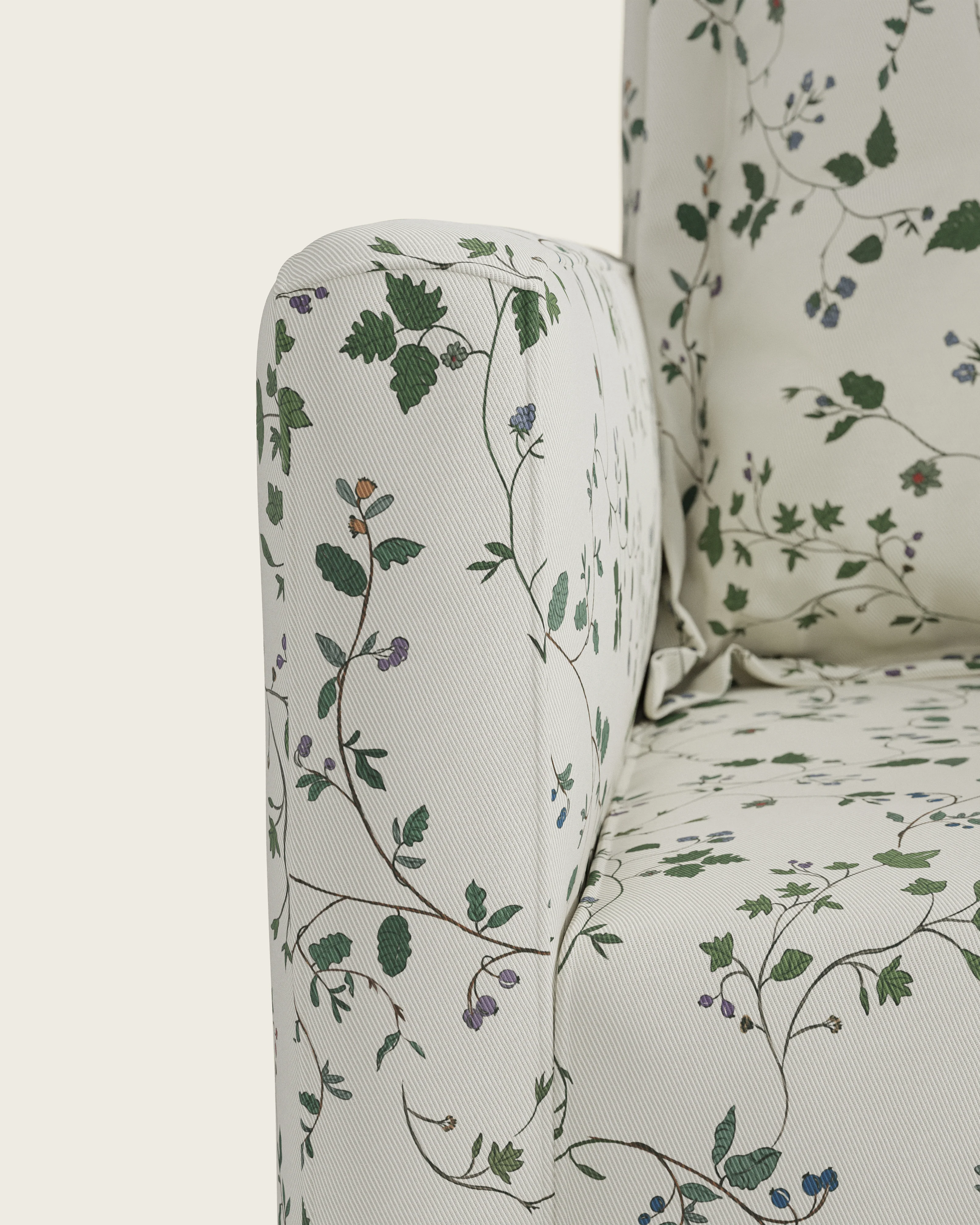 Product image 228