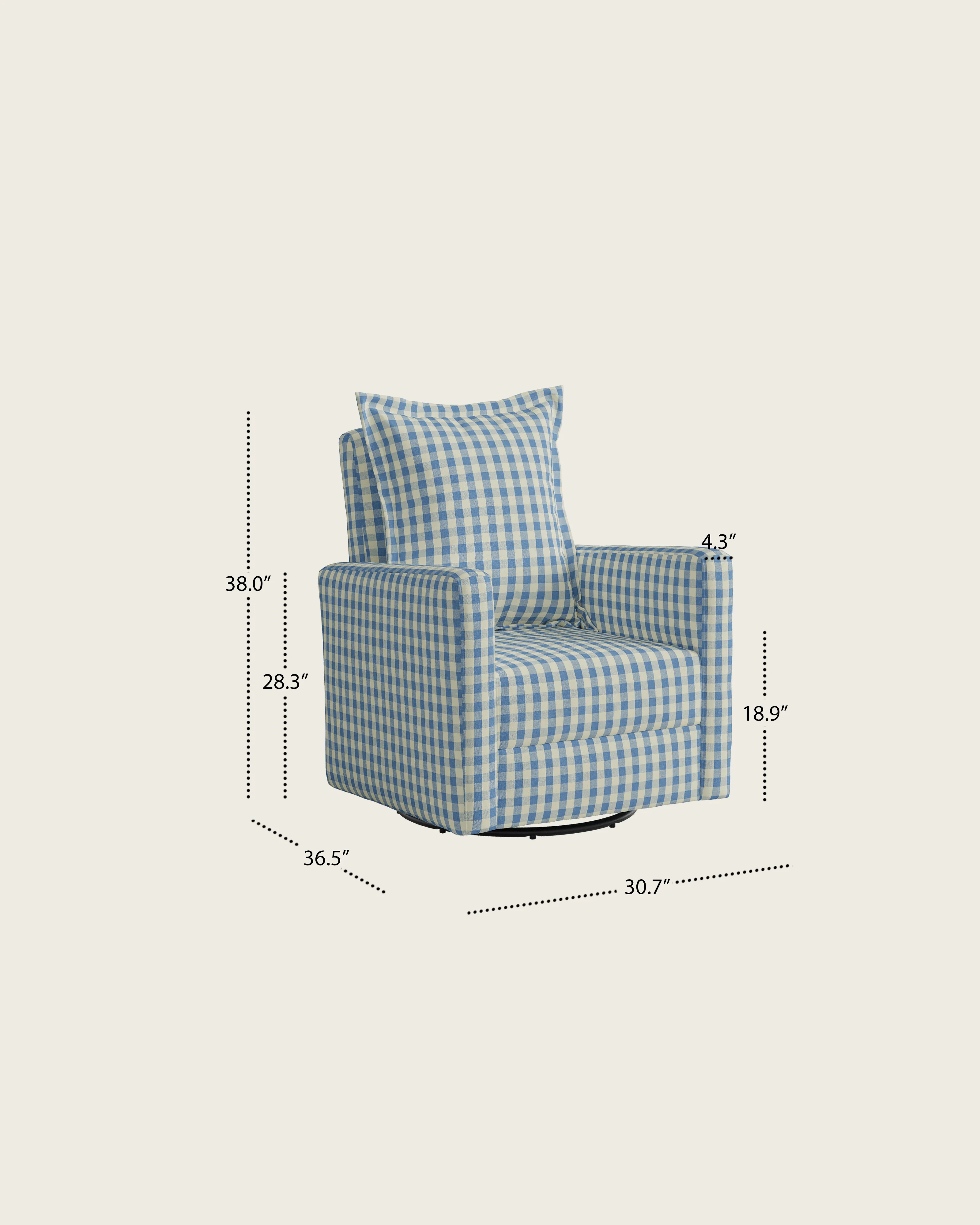 Product image 93