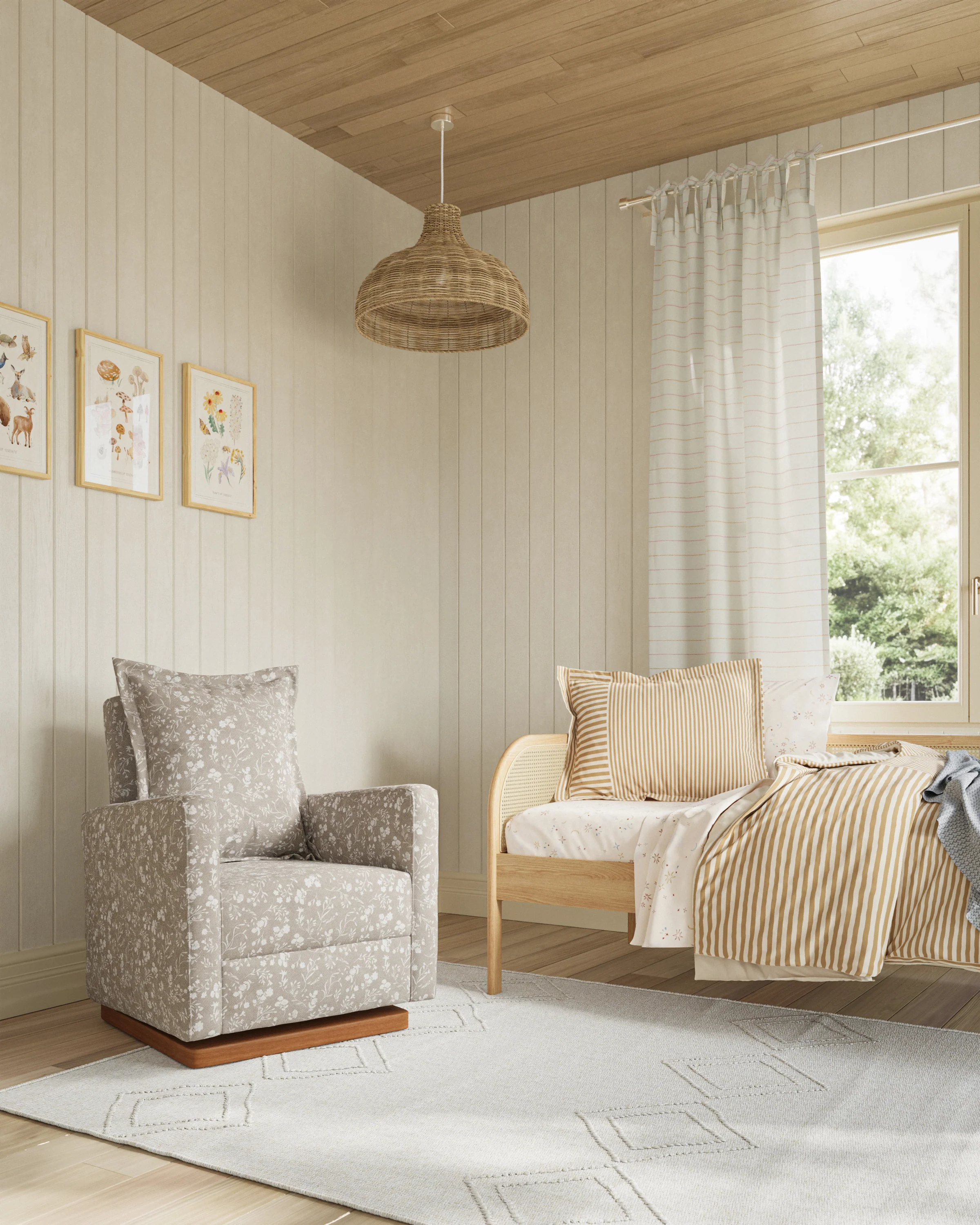 Product image 96