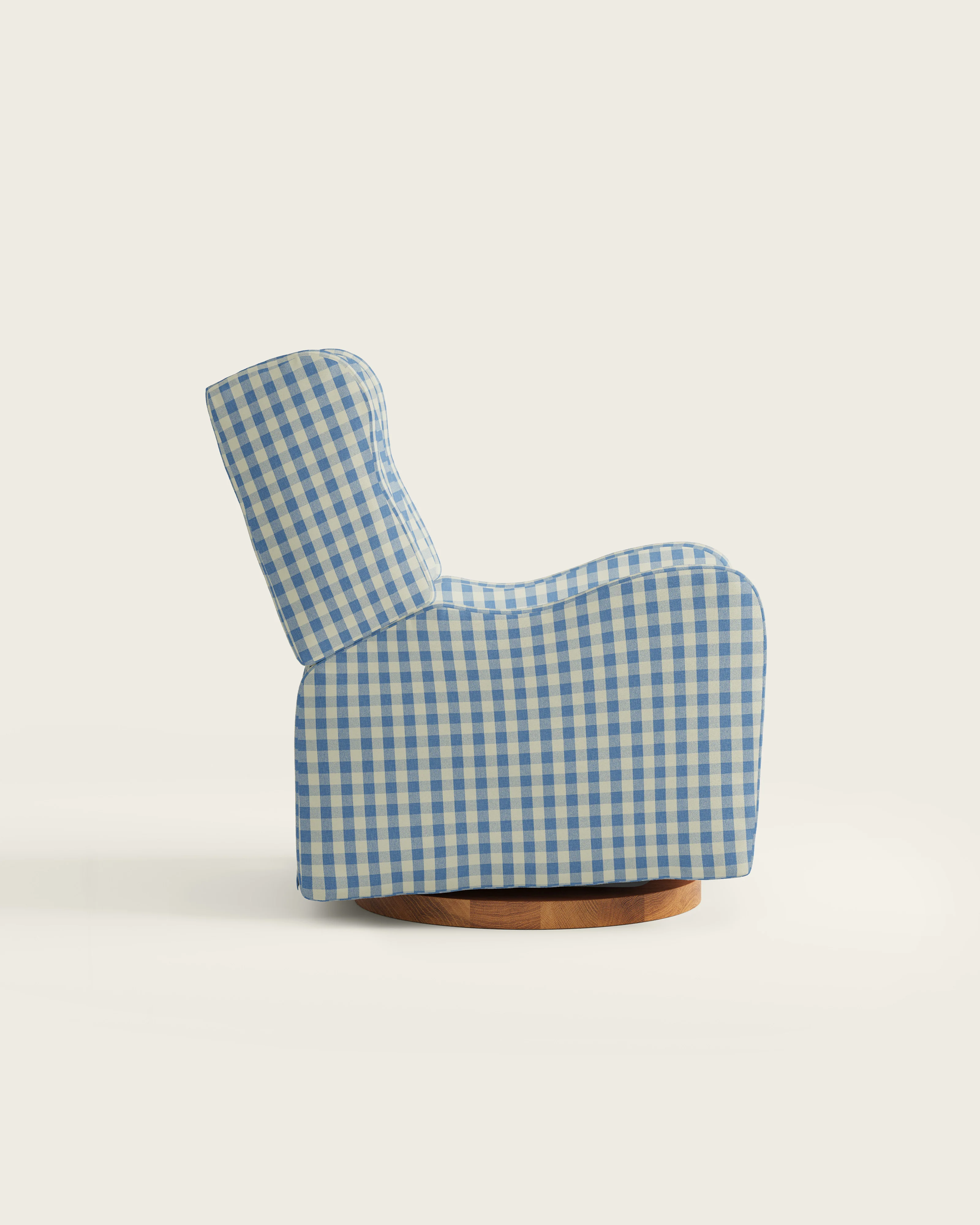 Product image 100