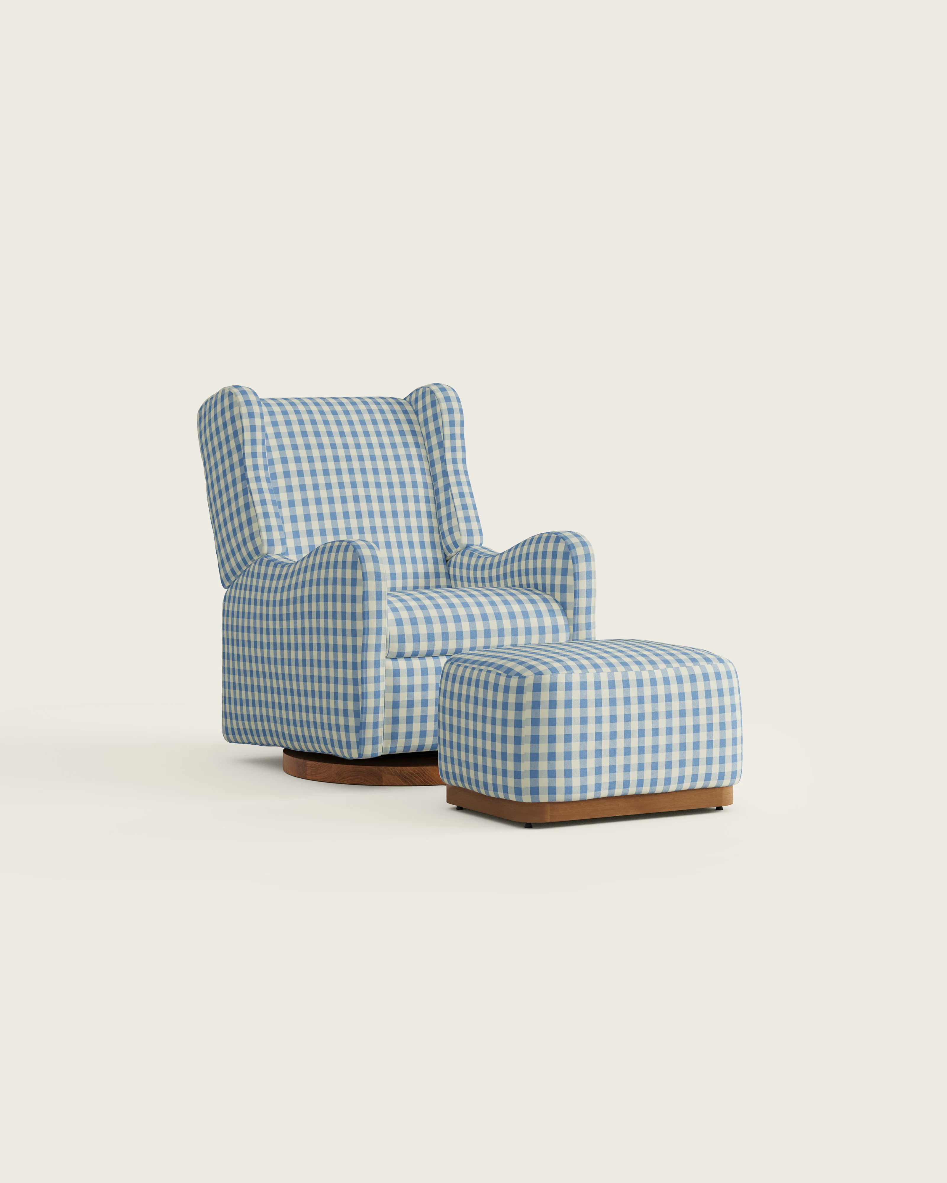 Product image 102