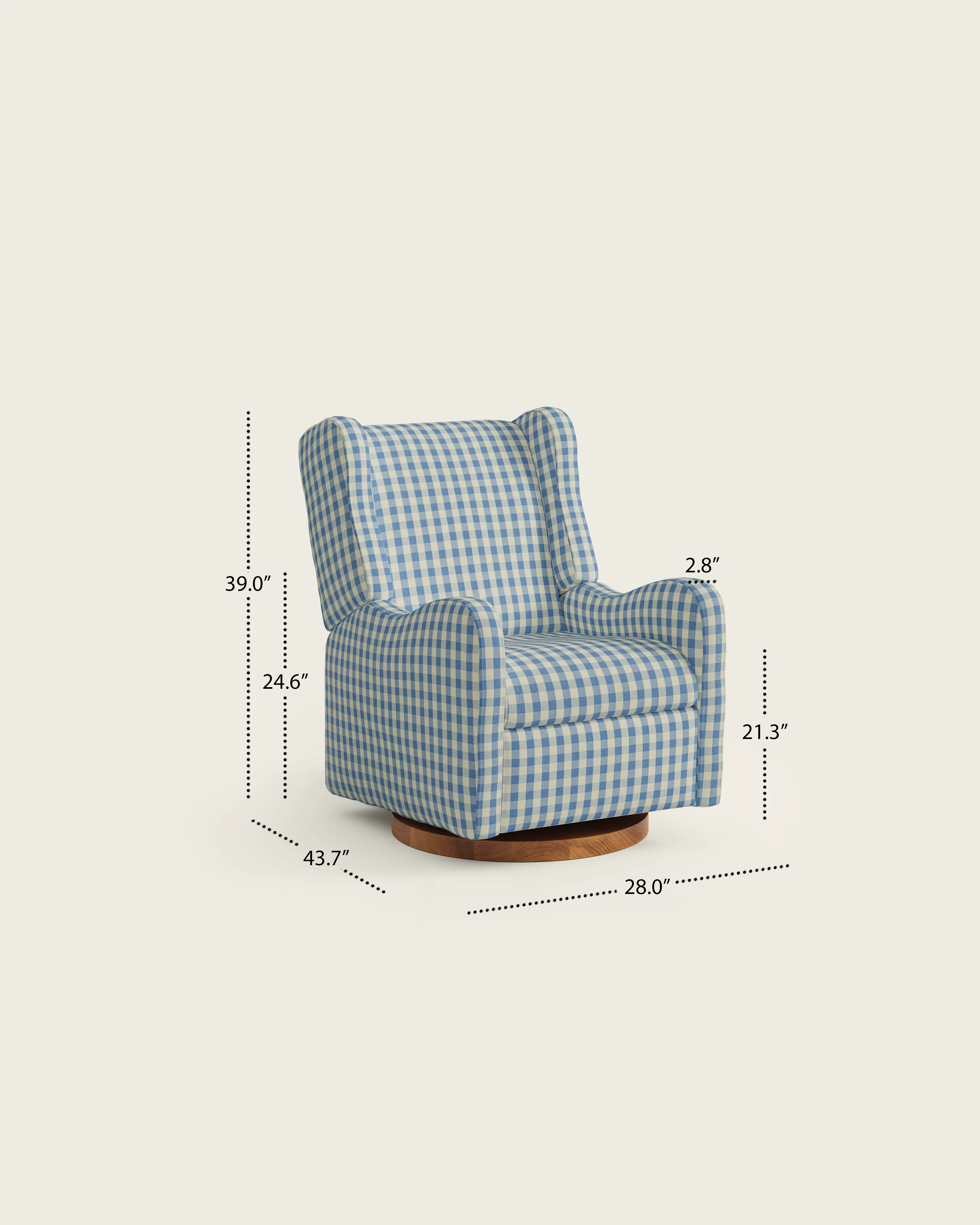 Product image 103
