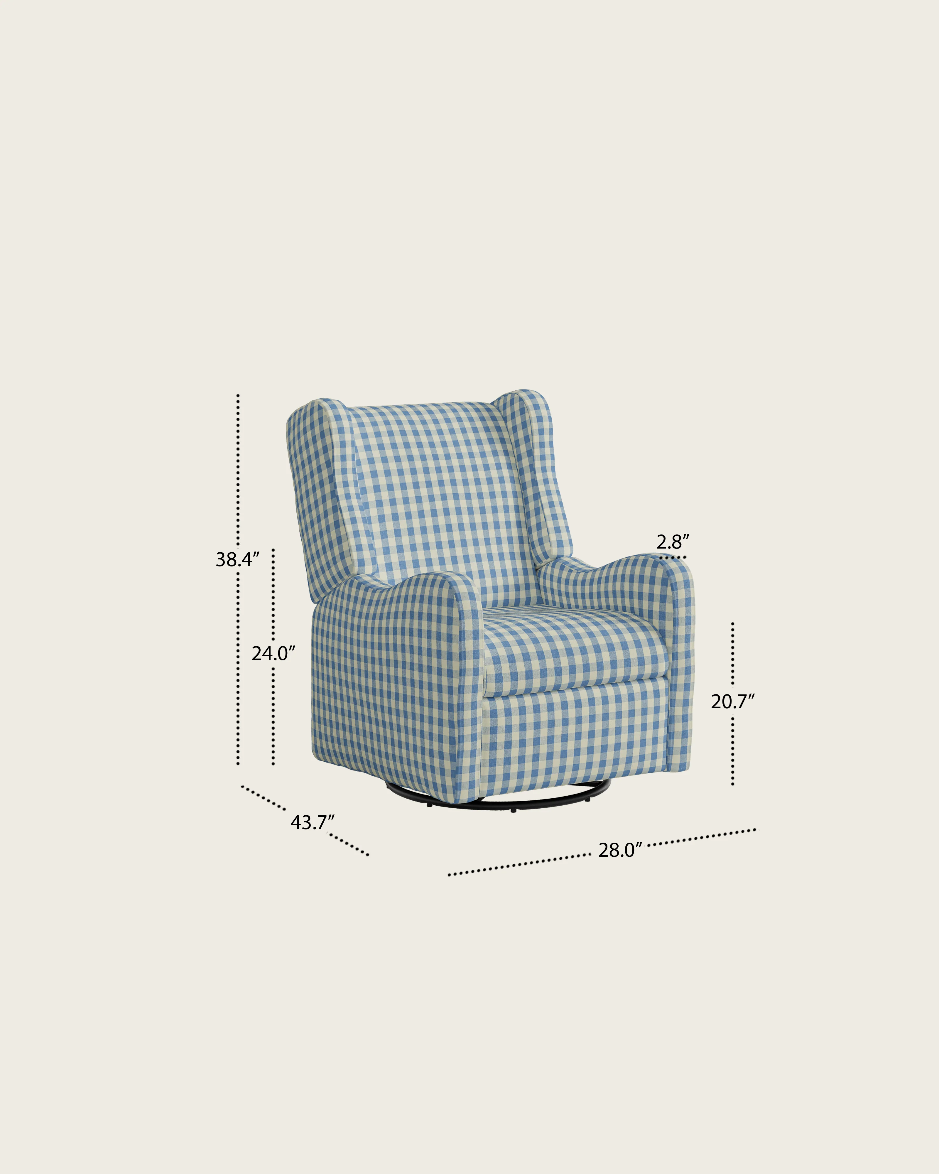 Product image 104