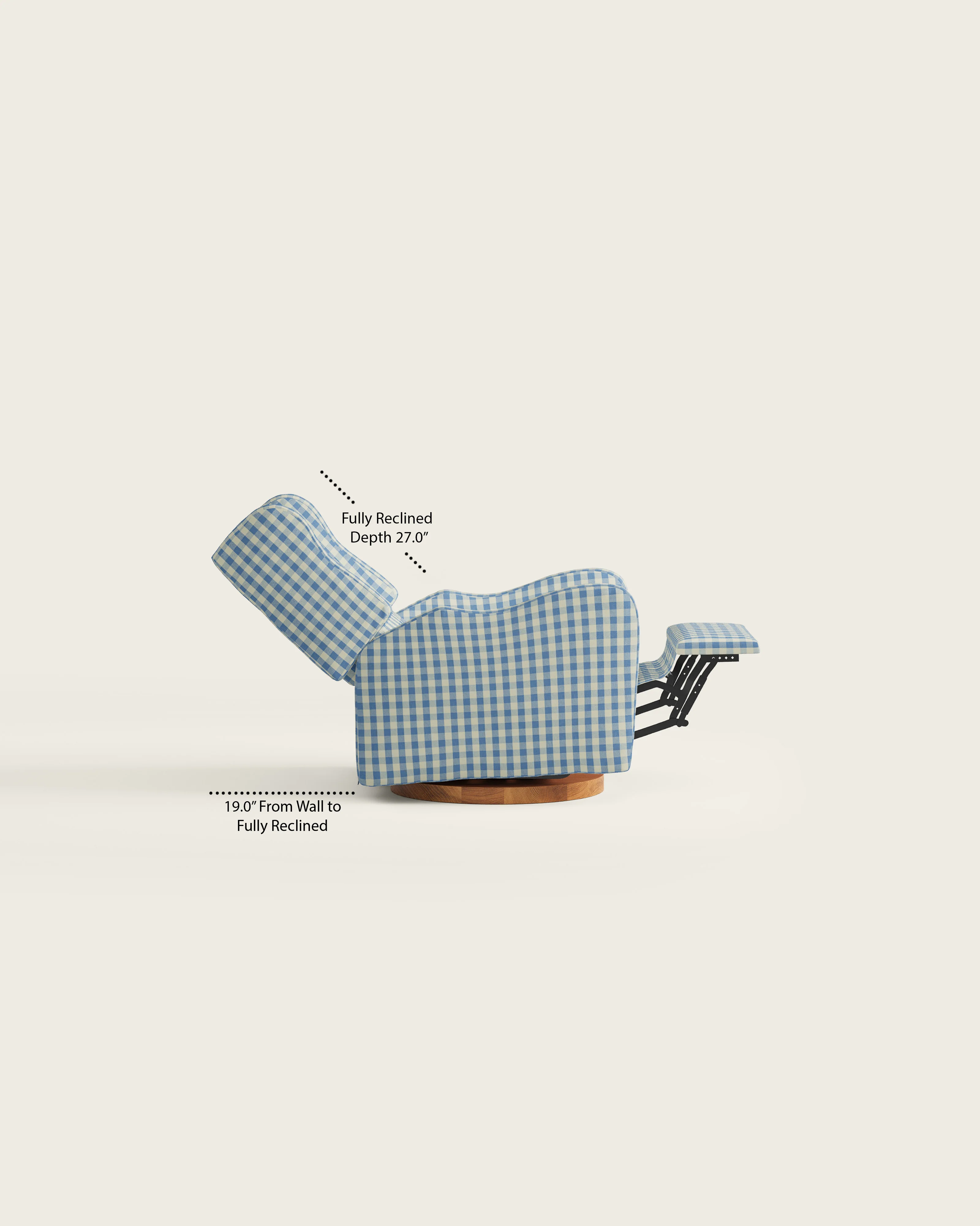 Product image 105