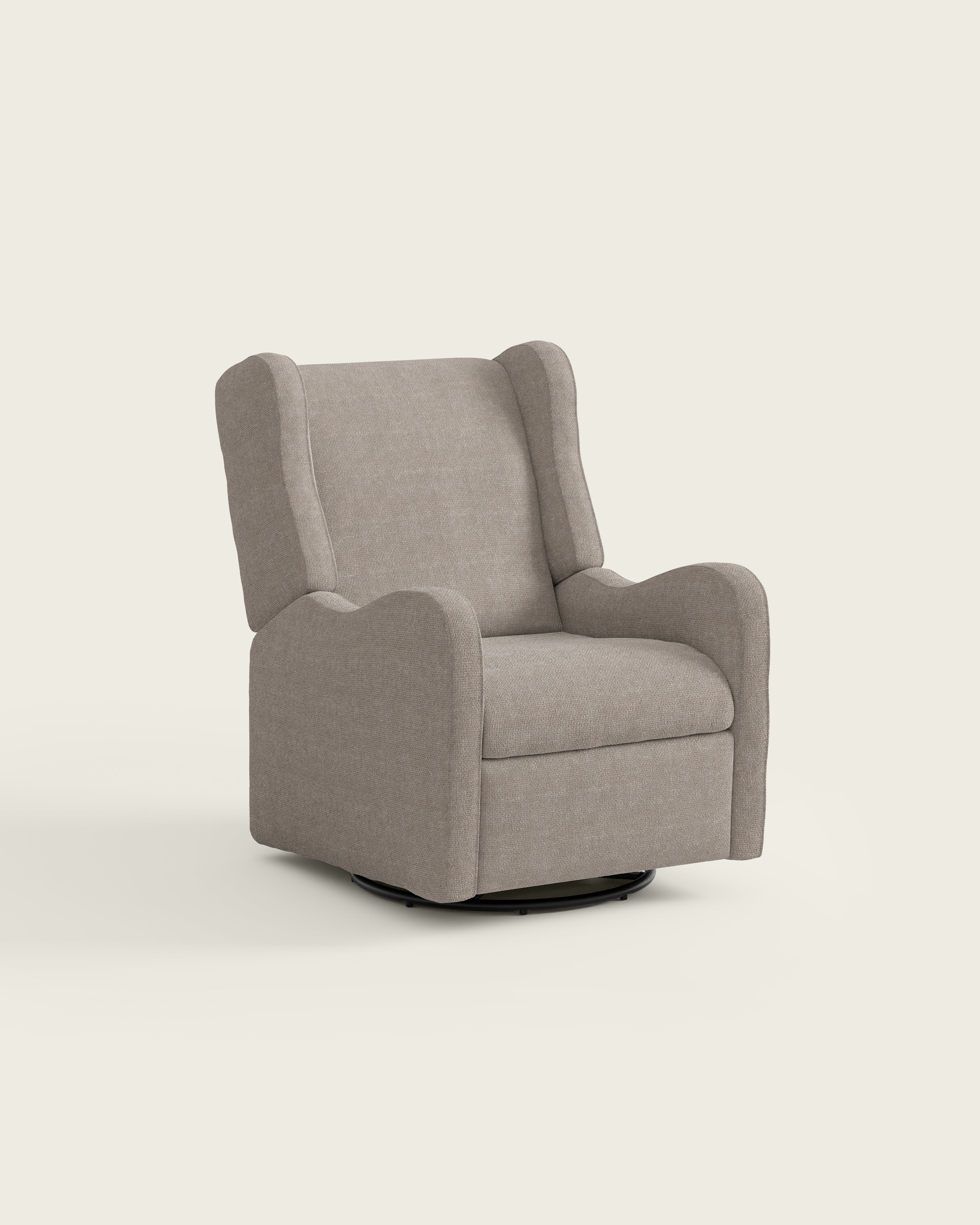 Product image 107