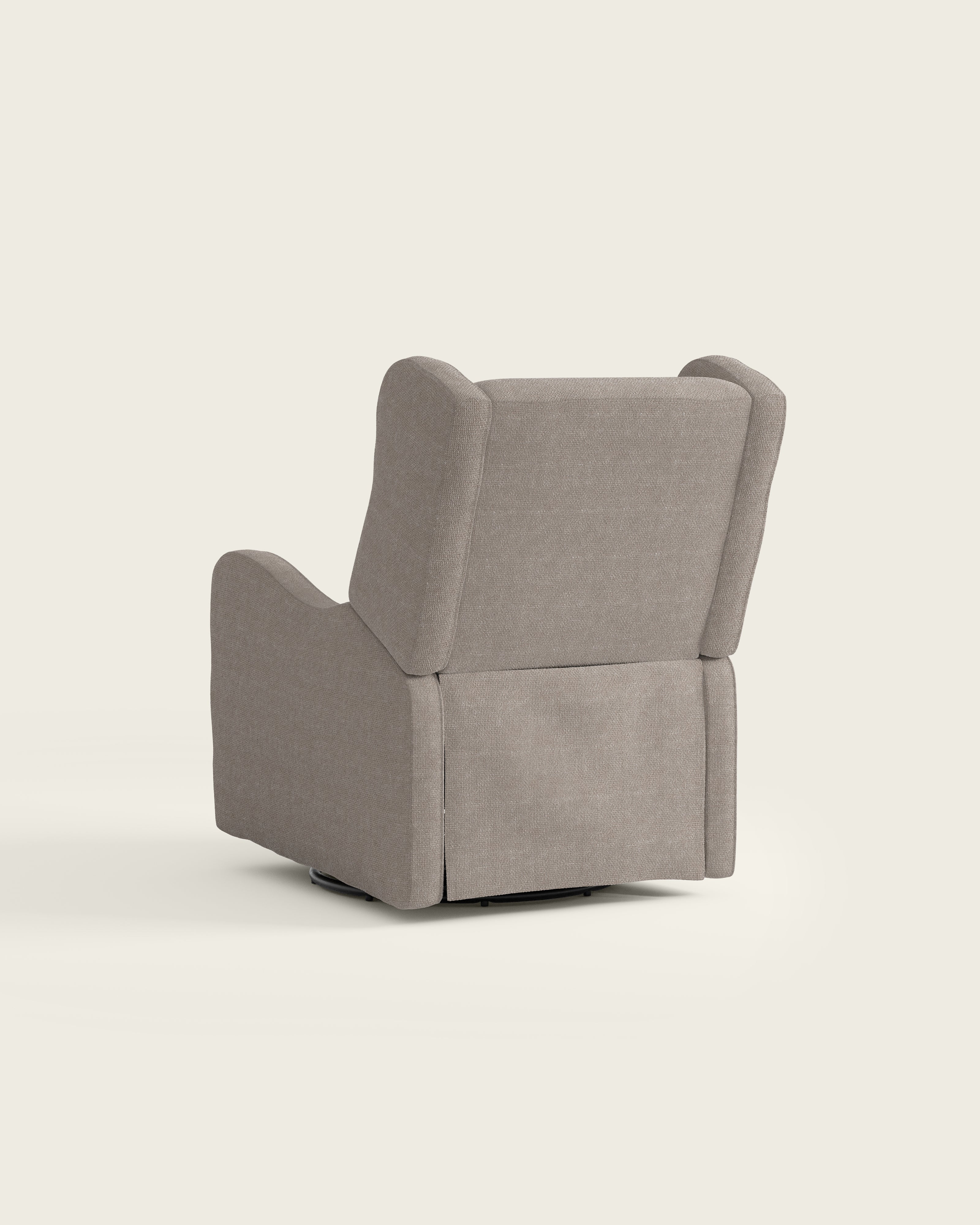 Product image 112