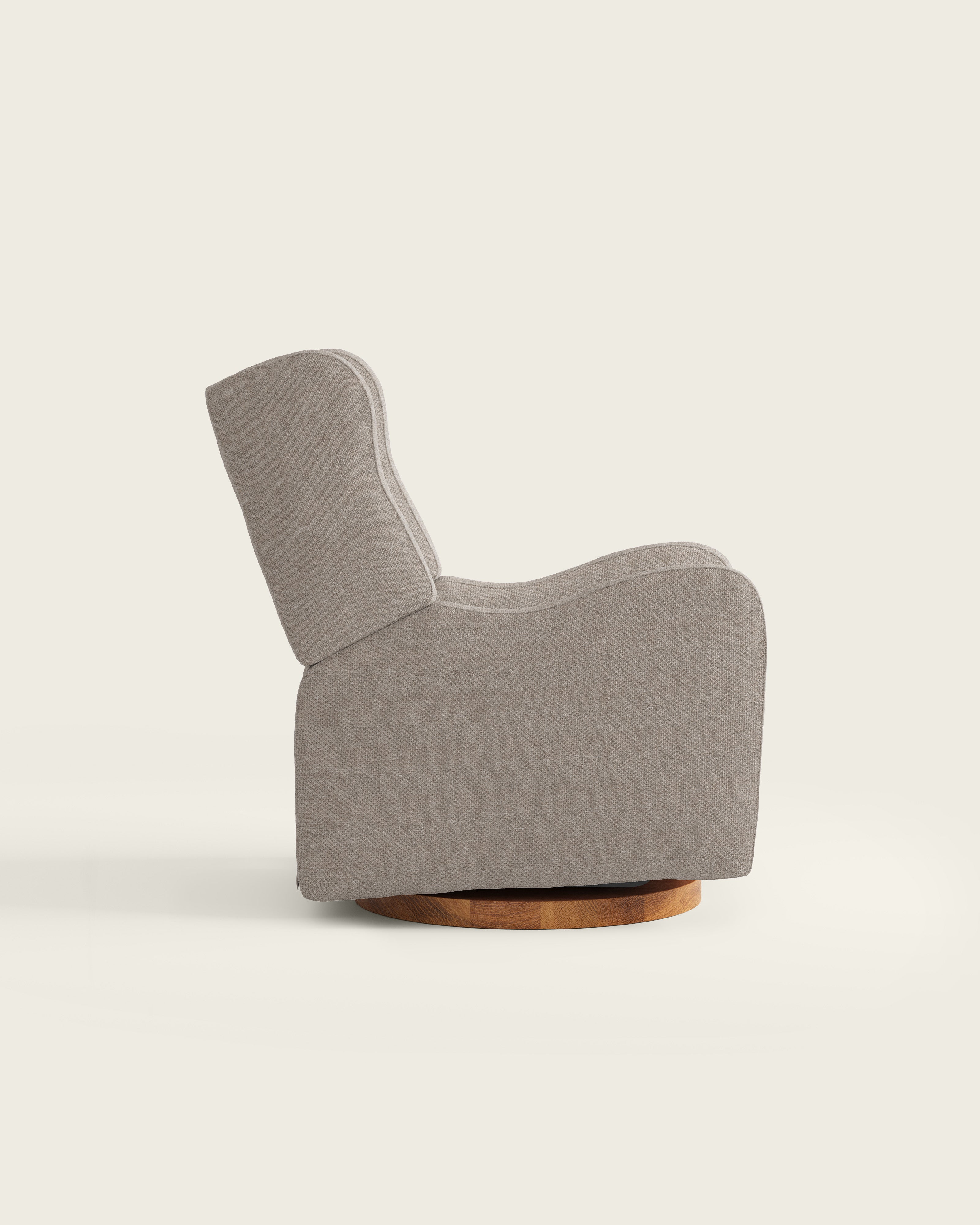 Product image 114