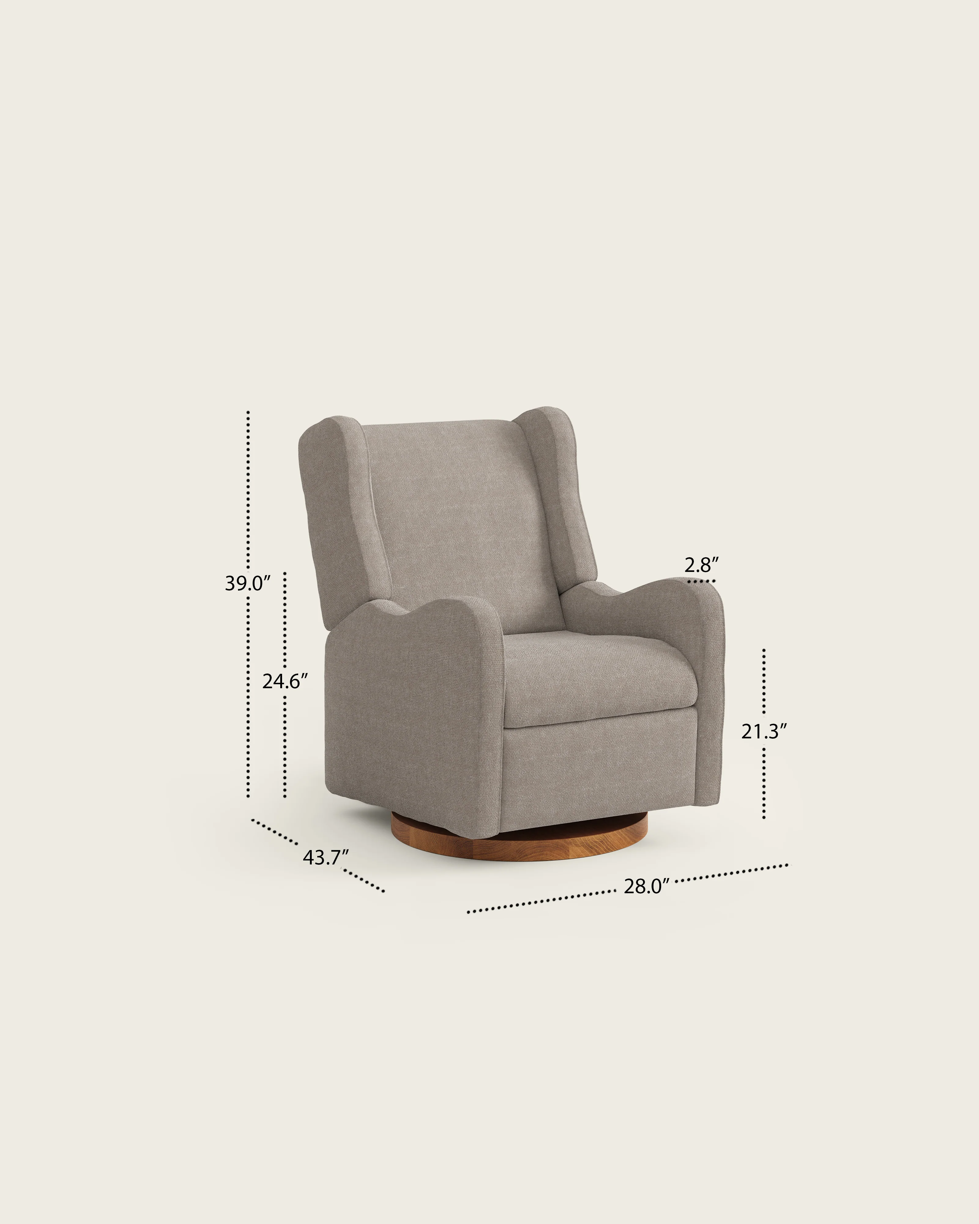 Product image 118