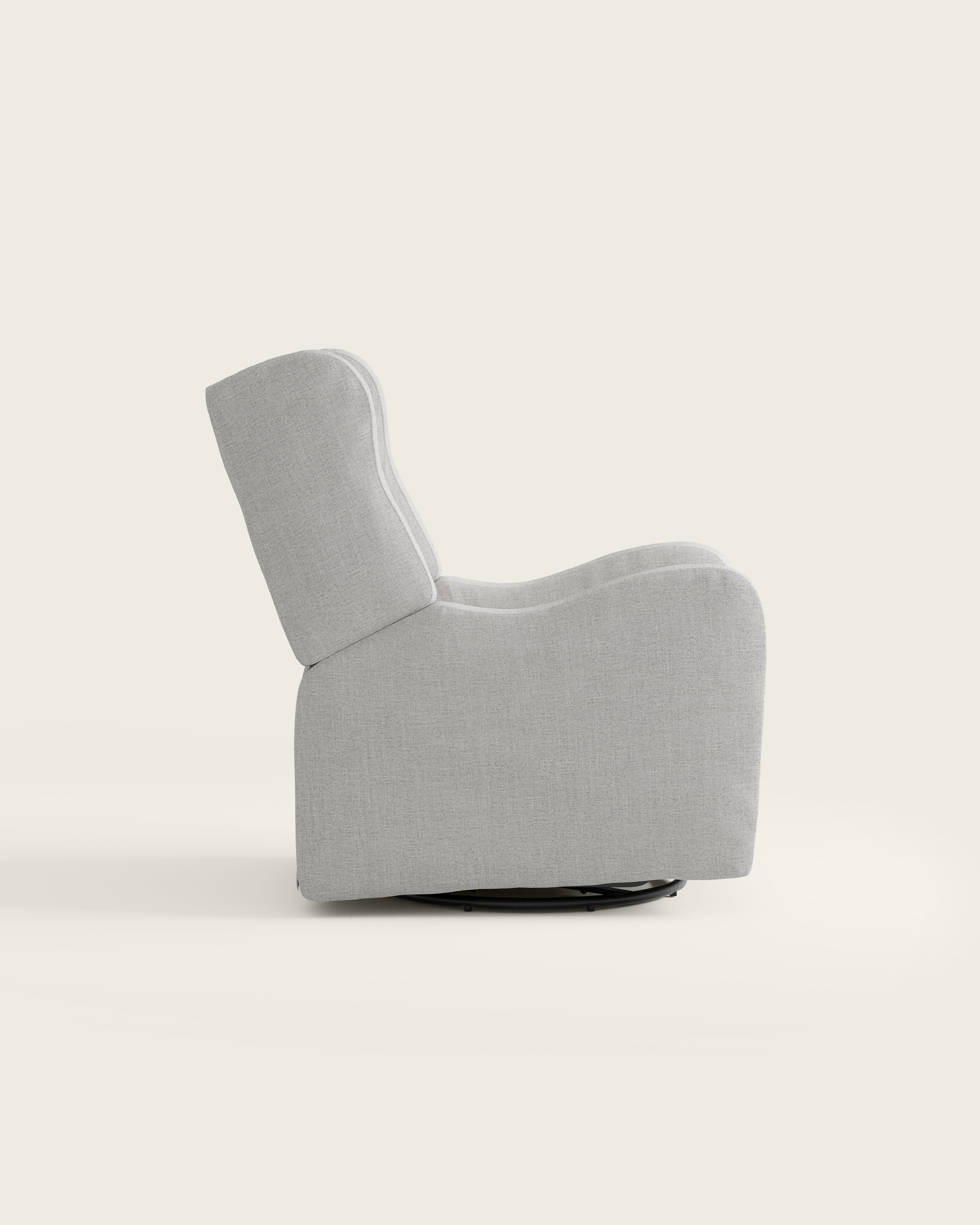 Product image 125