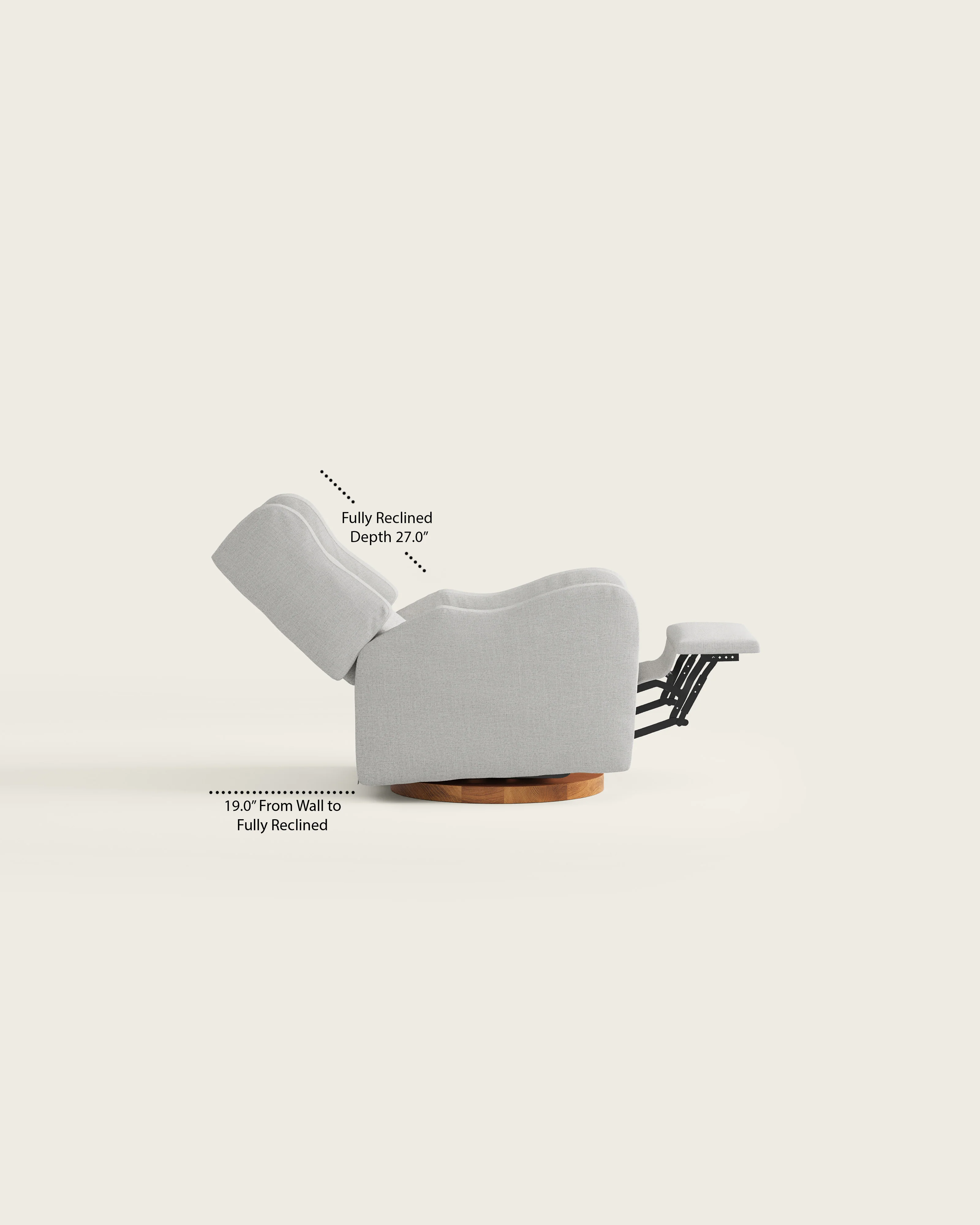 Product image 133