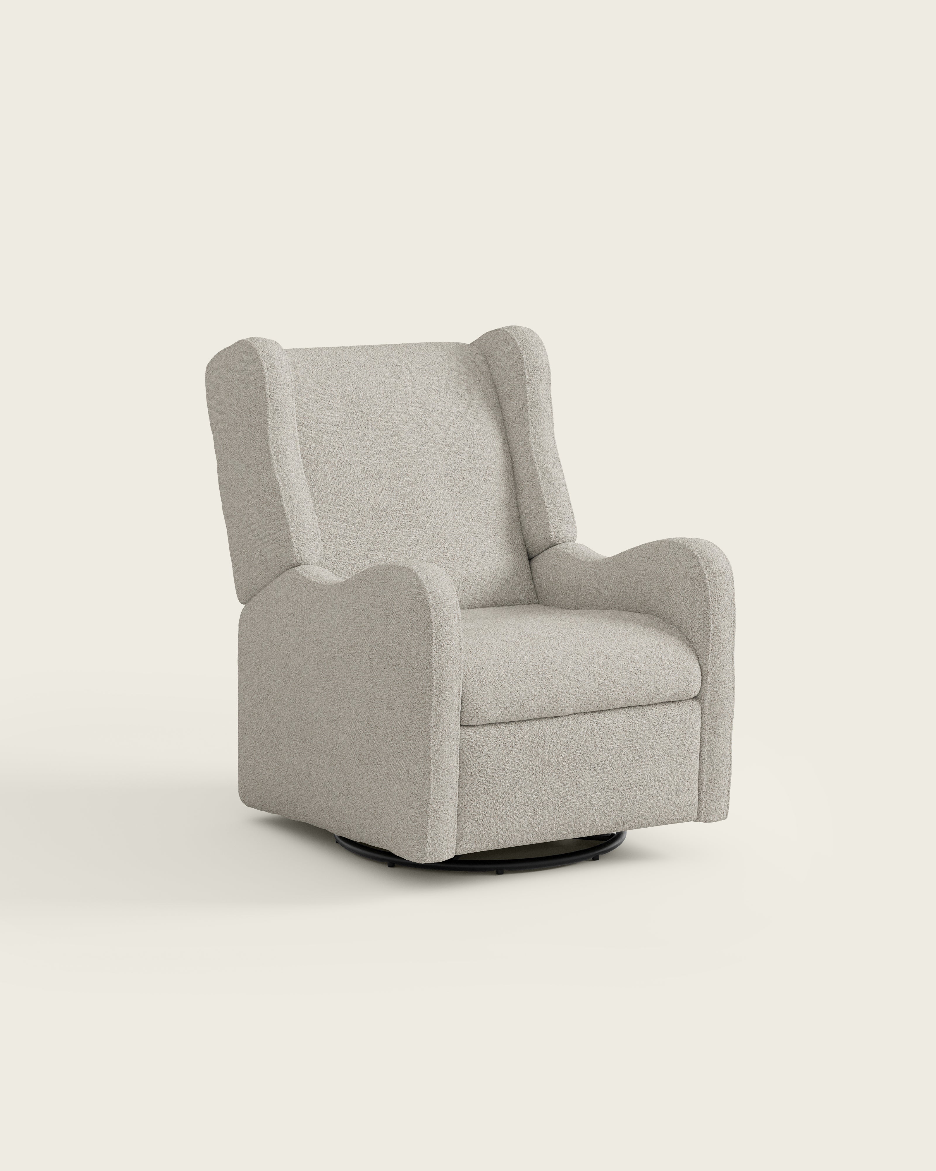 Product image 136