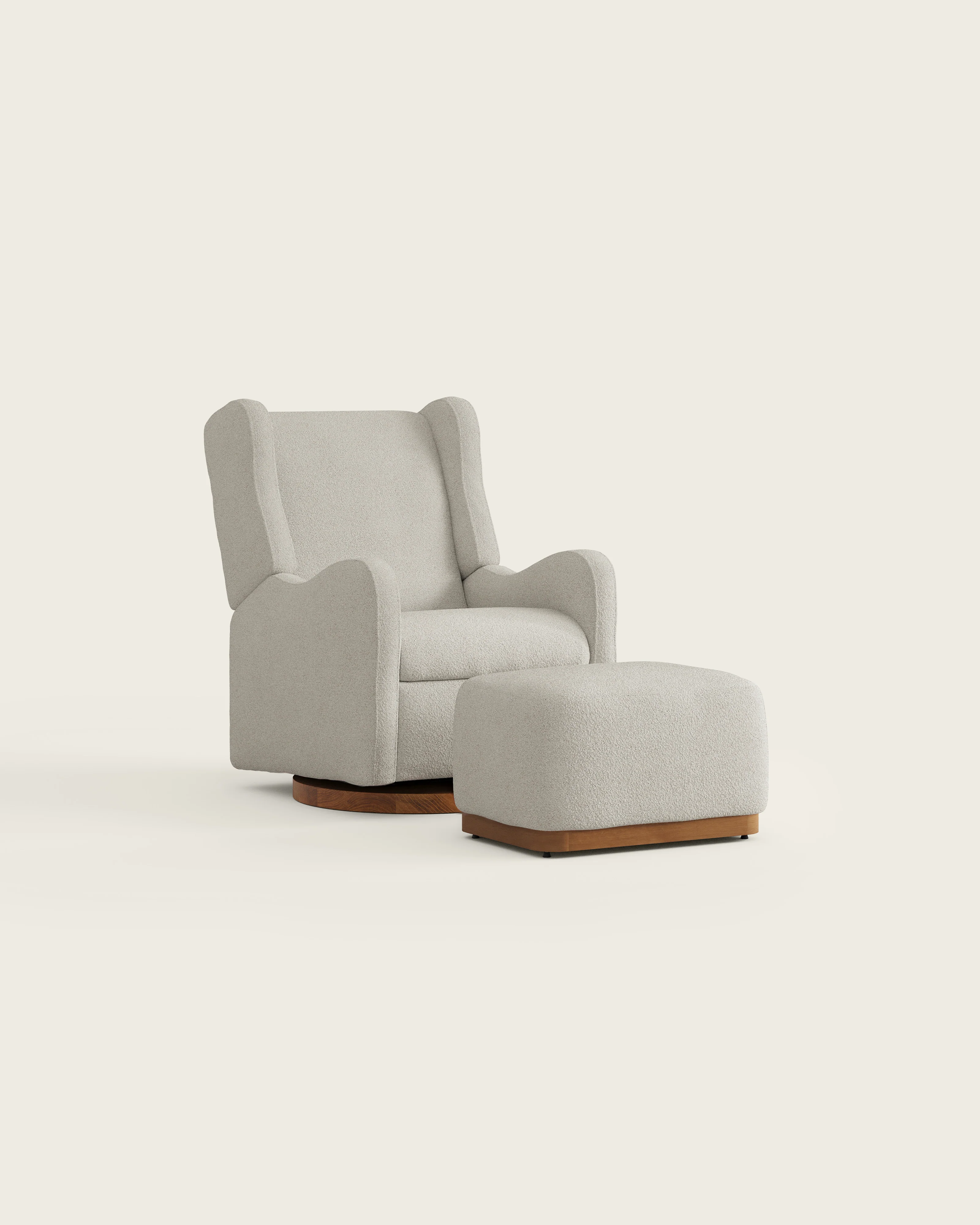 Product image 144
