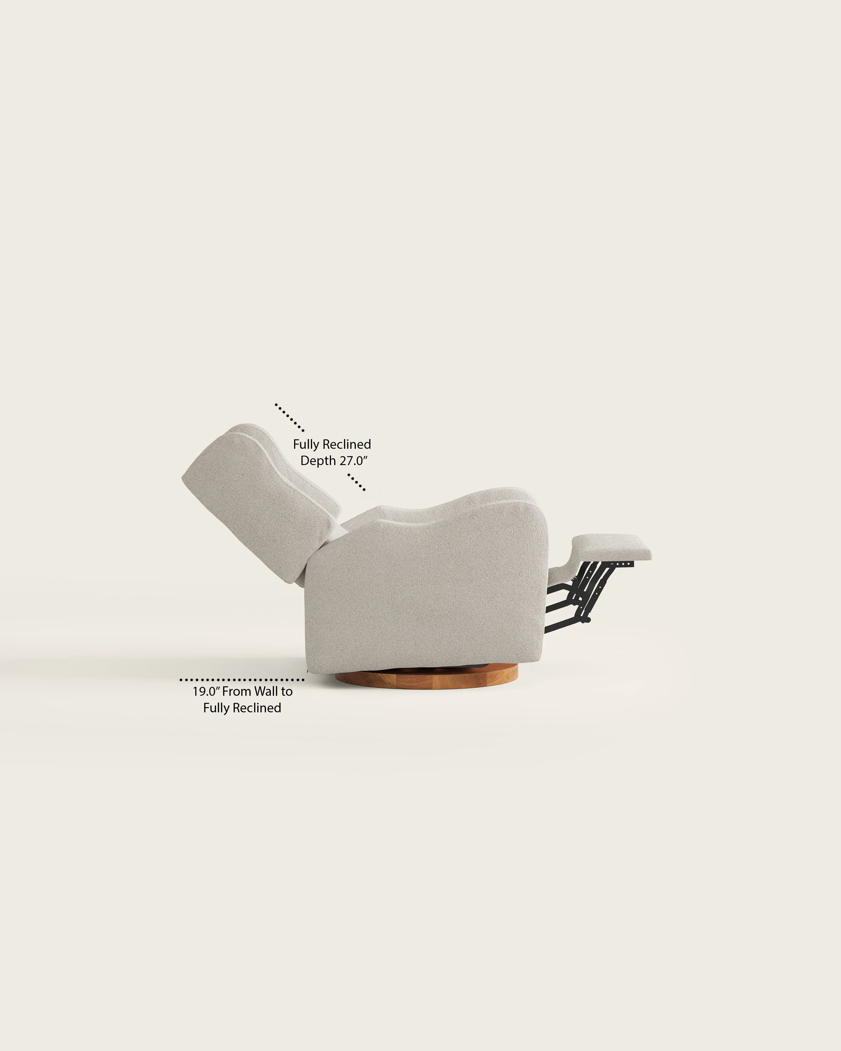 Product image 147