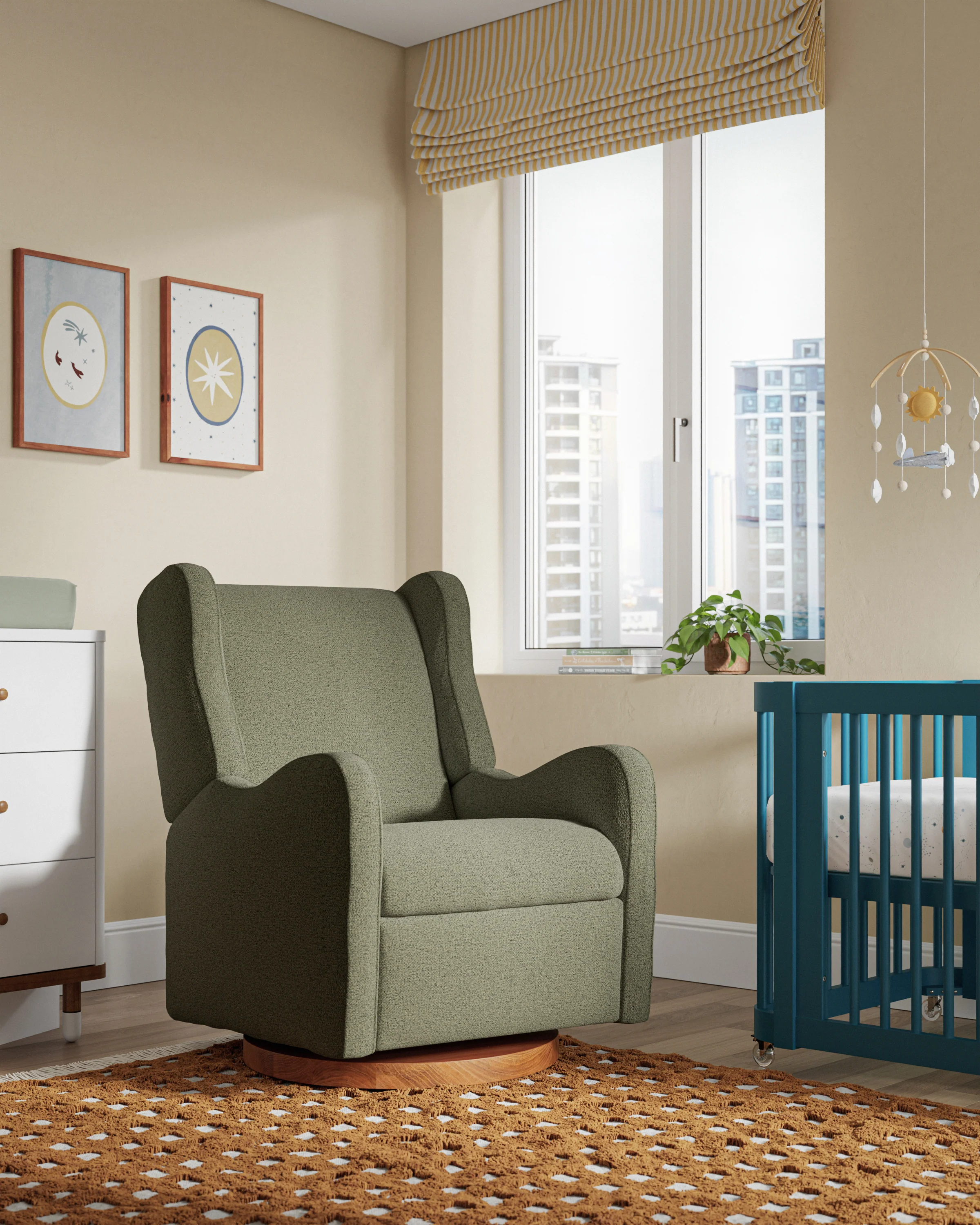 Product image 152