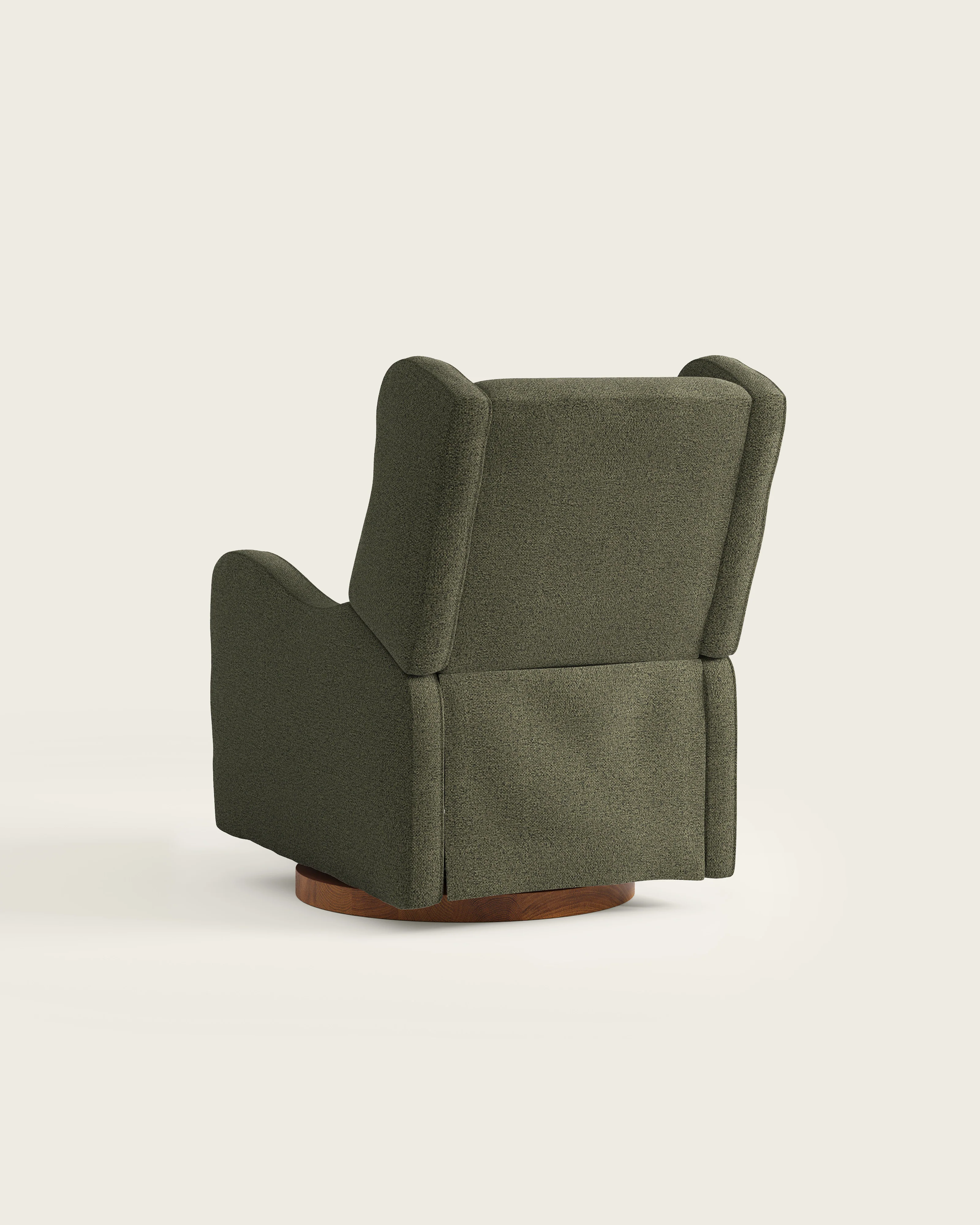 Product image 154