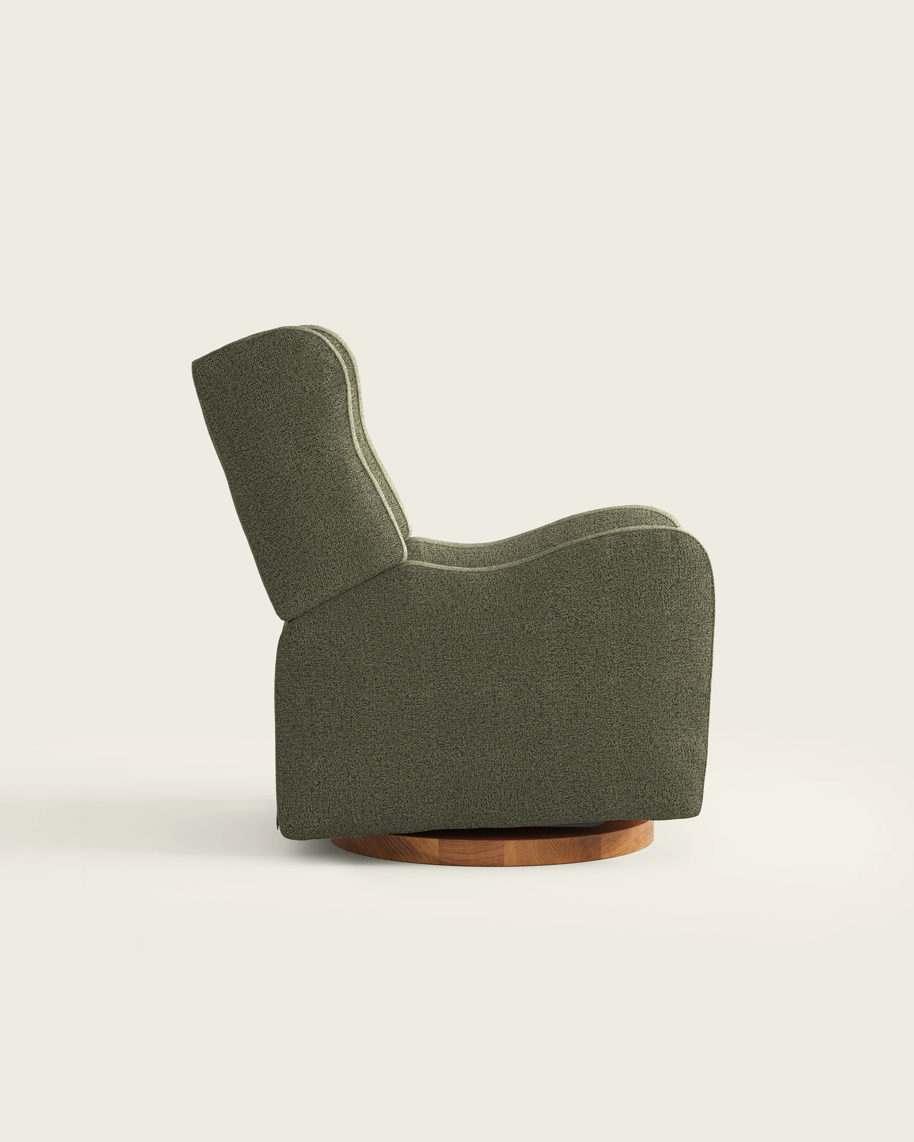 Product image 155