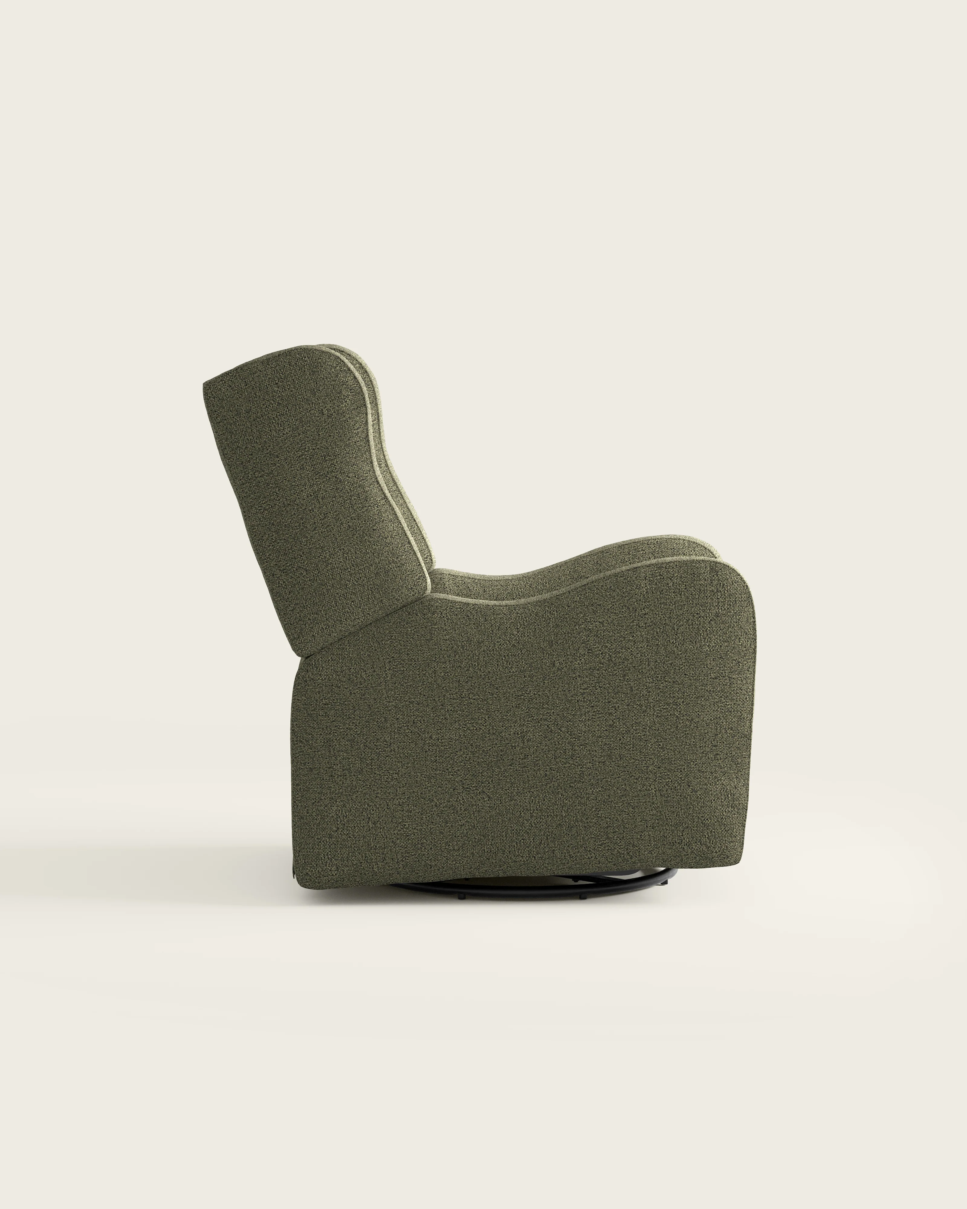 Product image 156