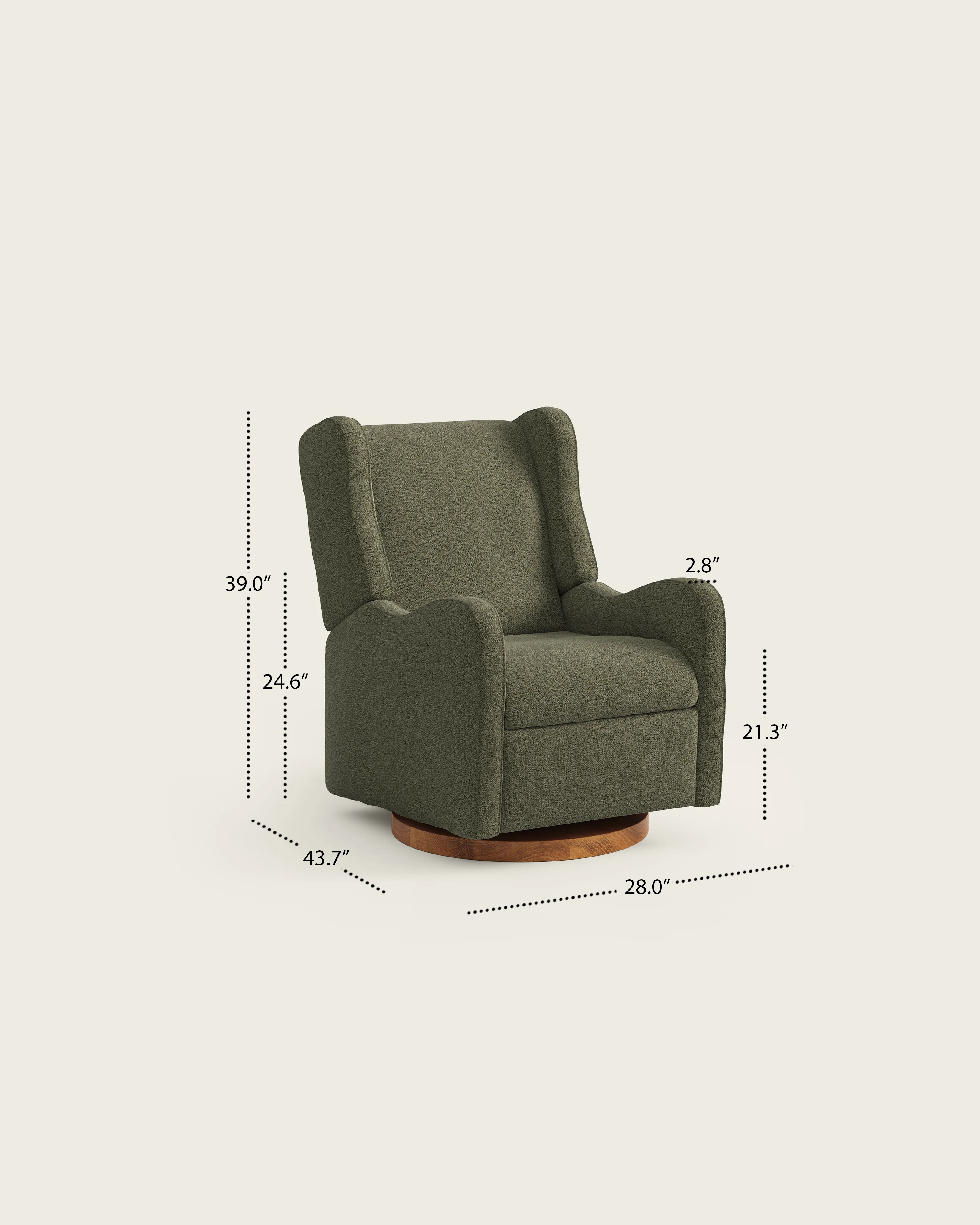 Product image 160