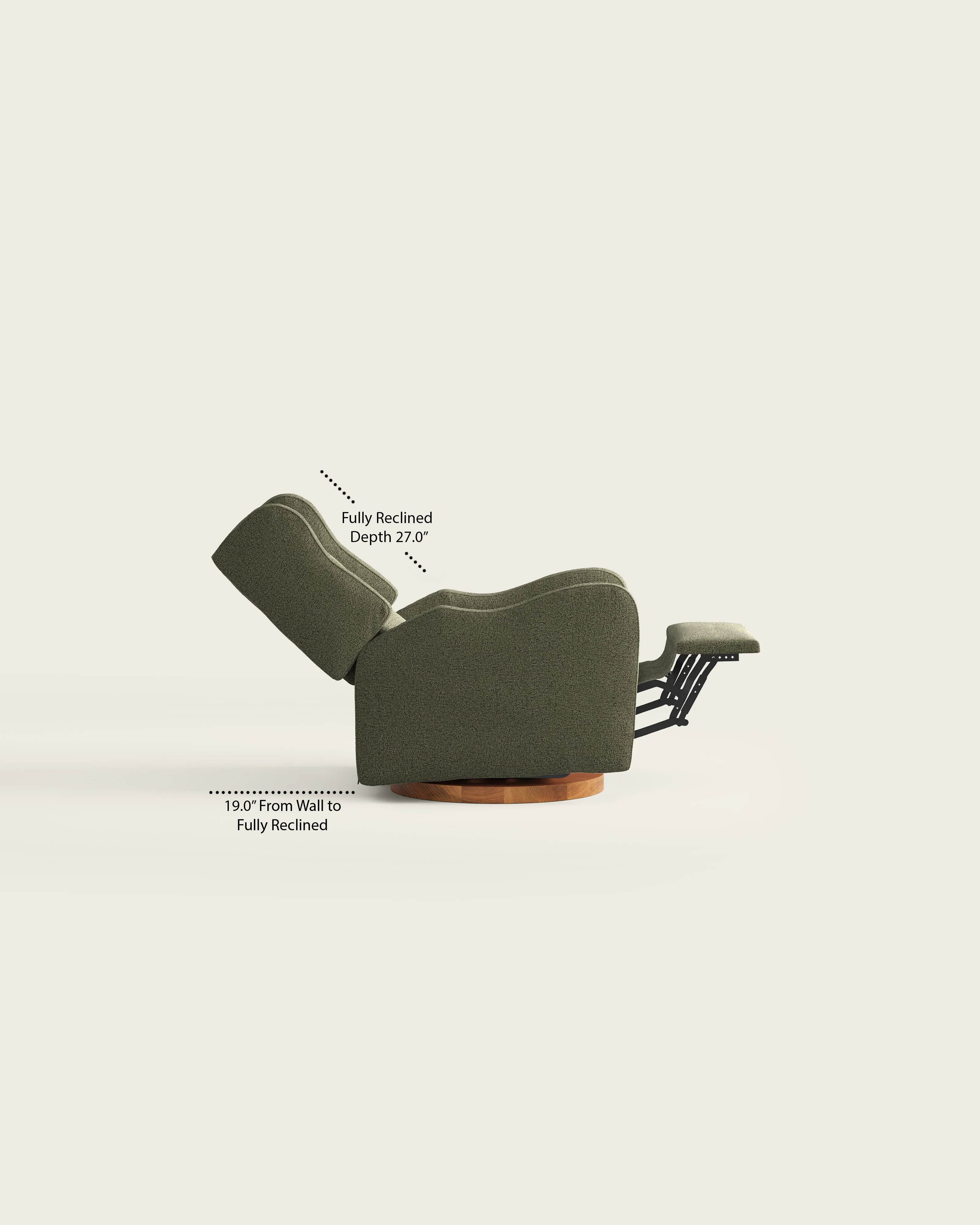 Product image 162
