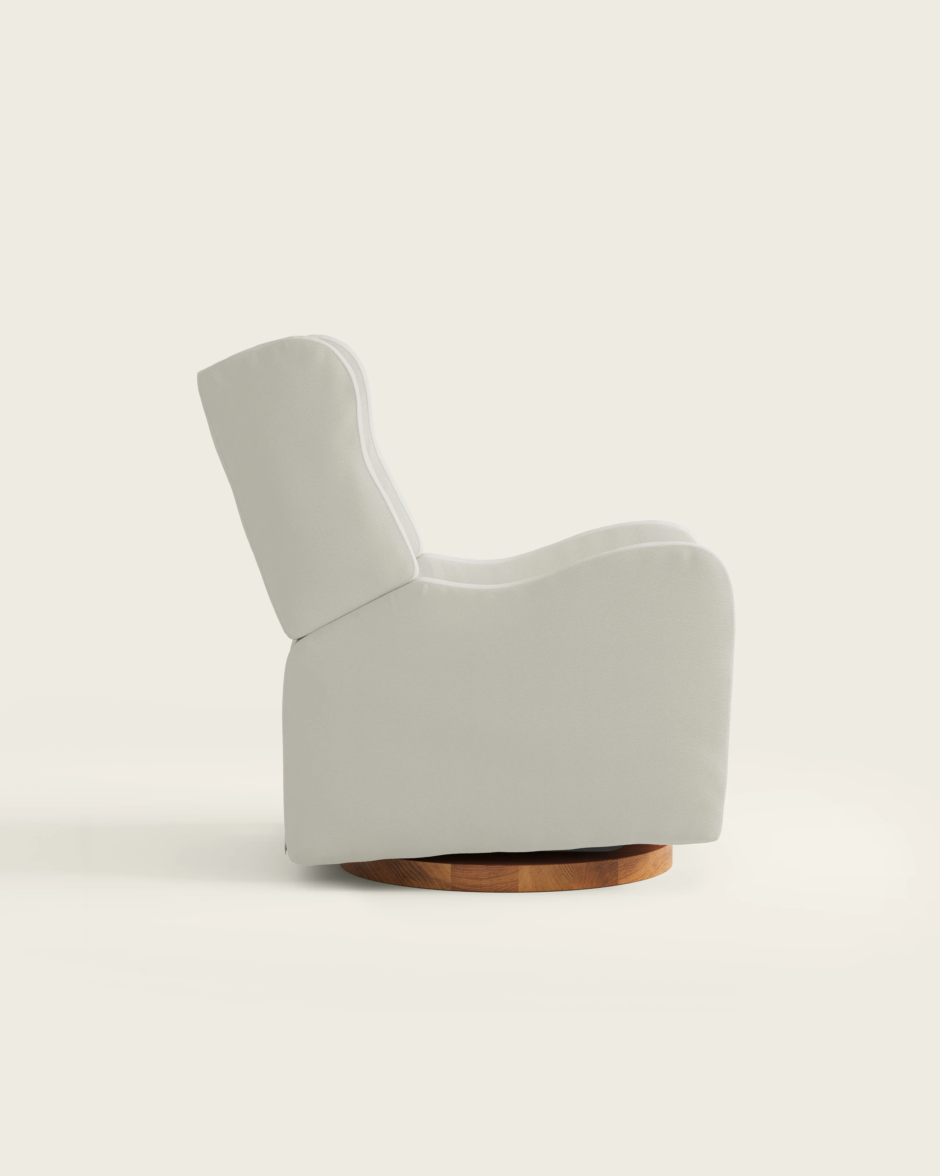Product image 168