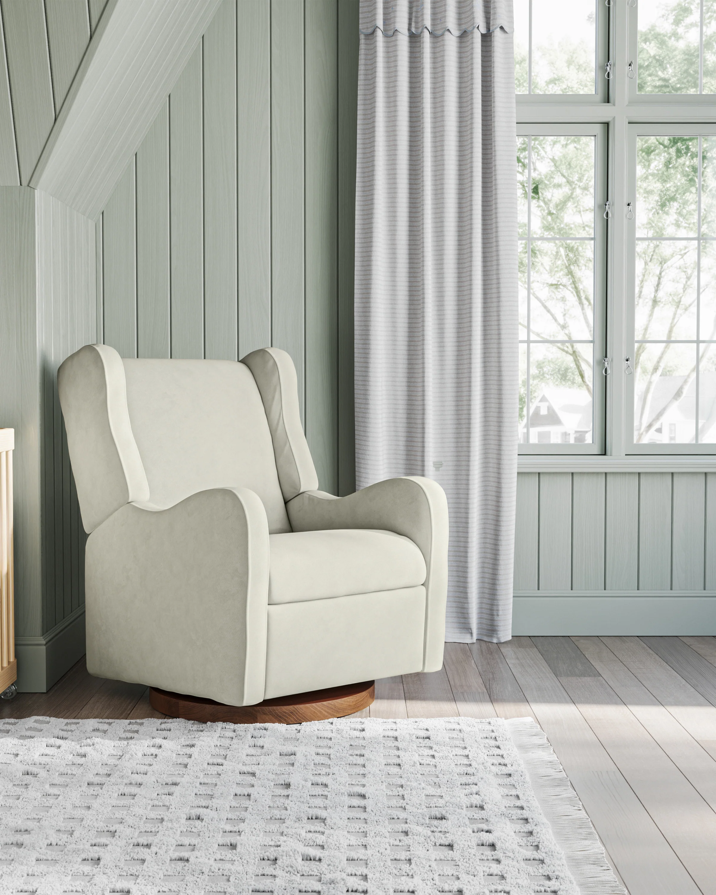 Product image 180