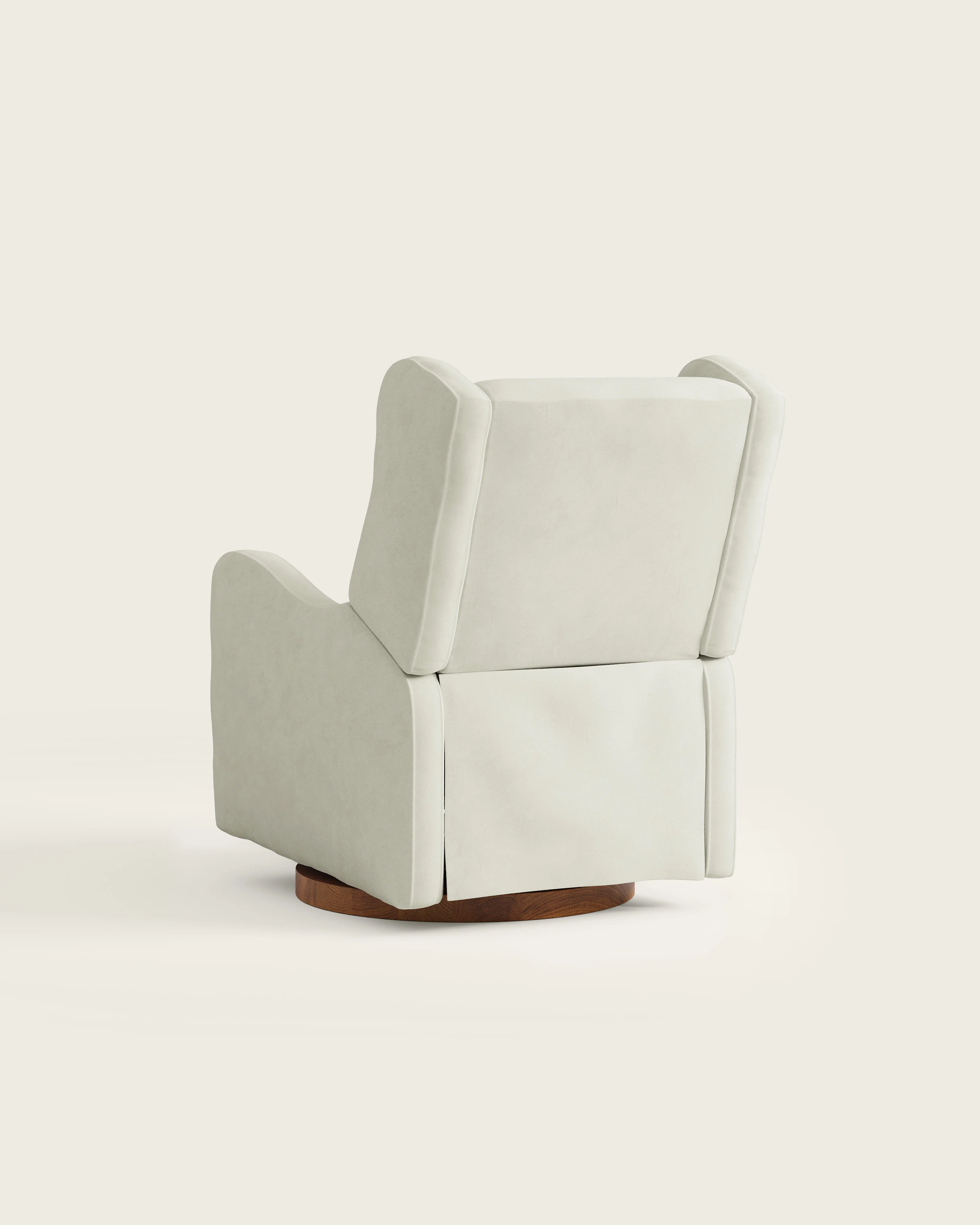 Product image 182